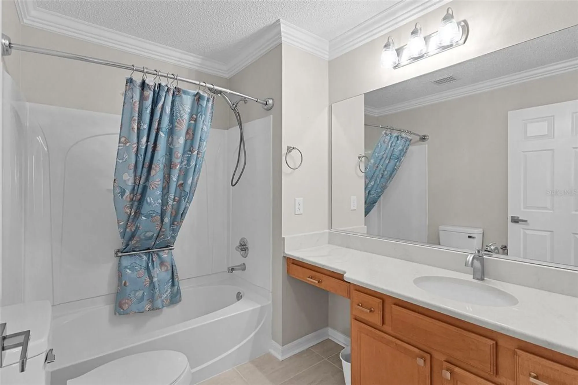 Property Slideshow image 33 of 53 | 1485 murrells inlet loop, The Villages, FL, 32162