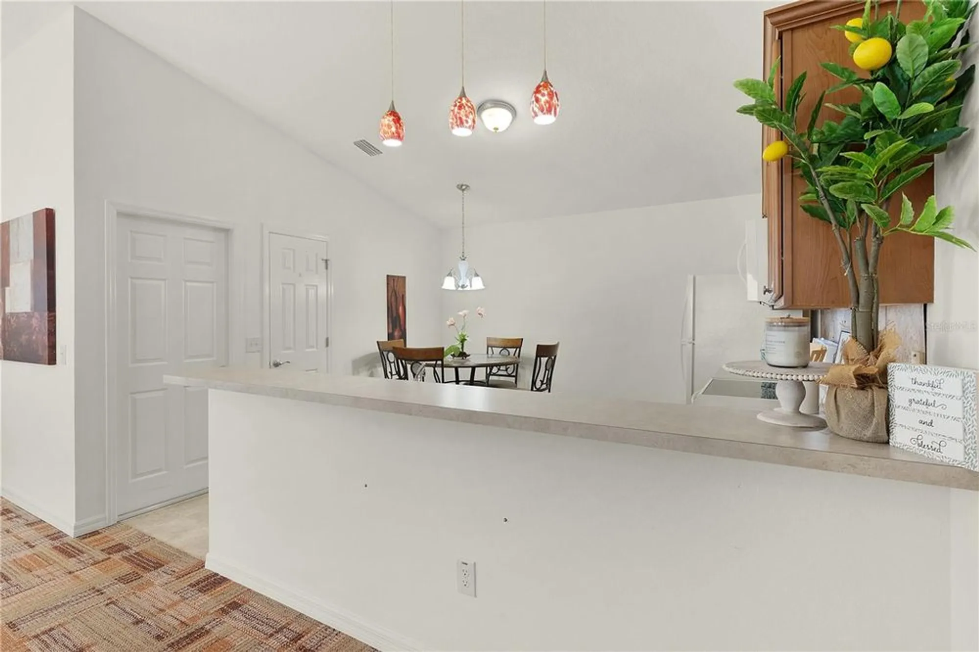 Property Slideshow image 16 of 46 | 1387 zest ave, The Villages, FL, 32163