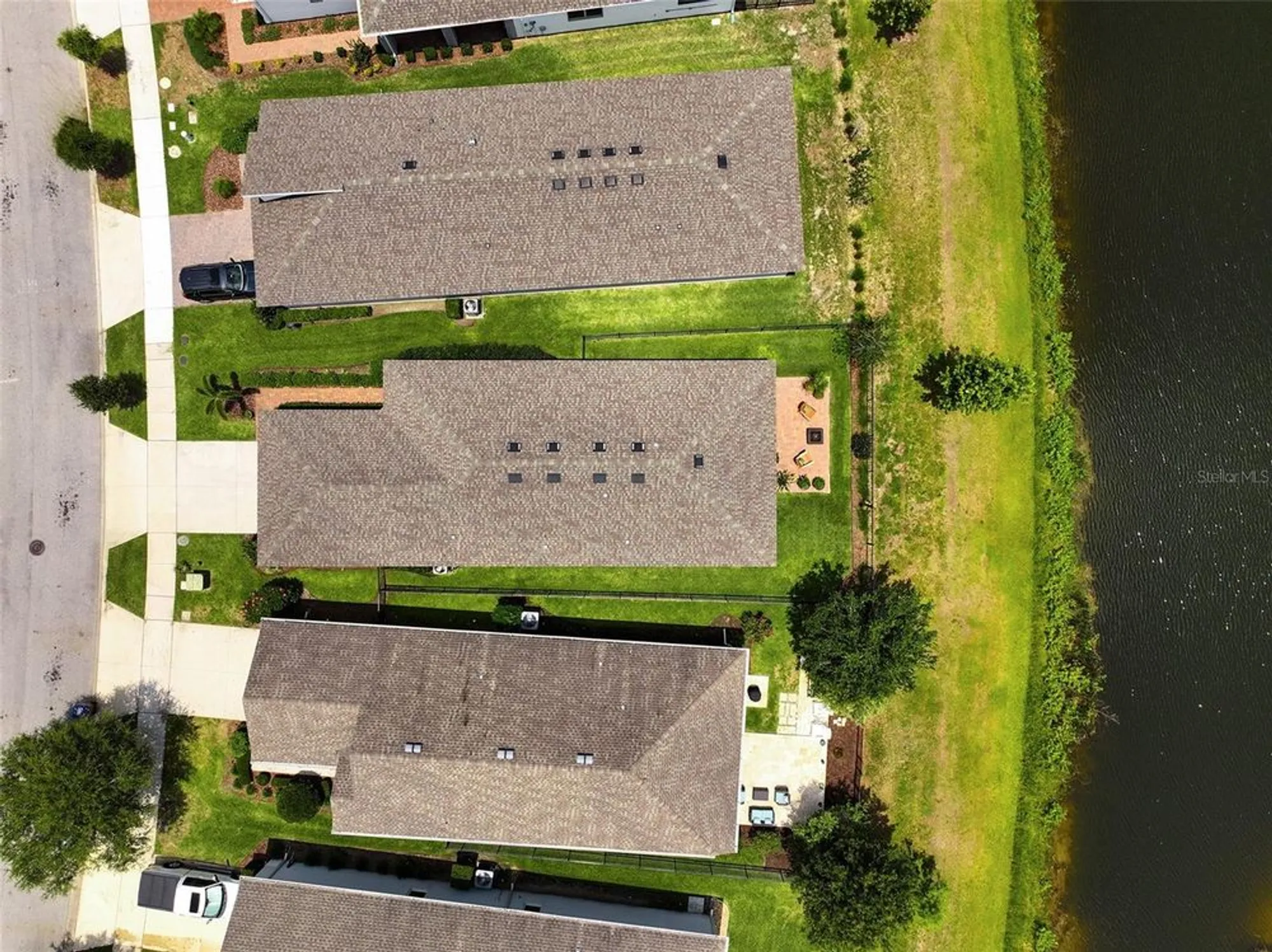 Property Slideshow image 28 of 62 | 3428 sagebrush st, Harmony, FL, 34773