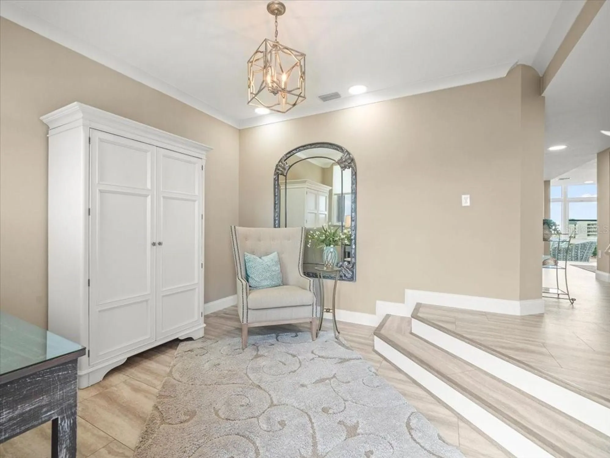 Property Slideshow image 3 of 74 | 7600 sun island dr ph 804, South Pasadena, FL, 33707