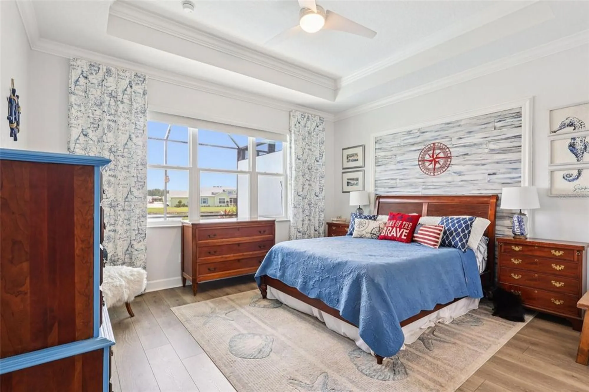 Property Slideshow image 19 of 38 | 440 good life way, Daytona Beach, FL, 32124