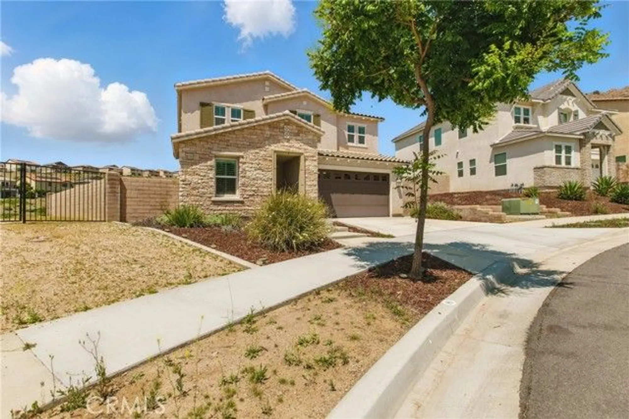 Property Slideshow image 4 of 39 | 24583 acadia dr, Corona, CA, 92883