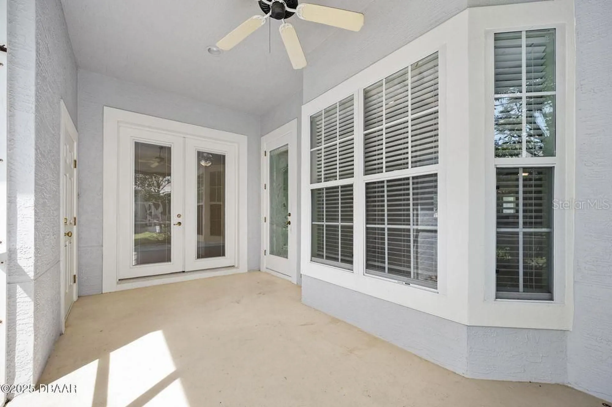 Property Slideshow image 31 of 70 | 3132 connemara dr, Ormond Beach, FL, 32174
