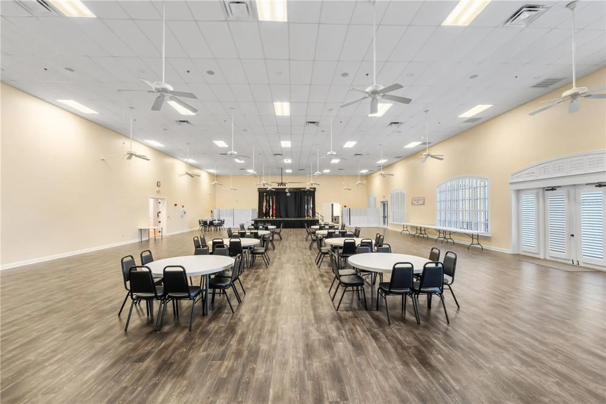 Property Slideshow image 58 of 65 | 4048 phoenician way, Winter Haven, FL, 33884