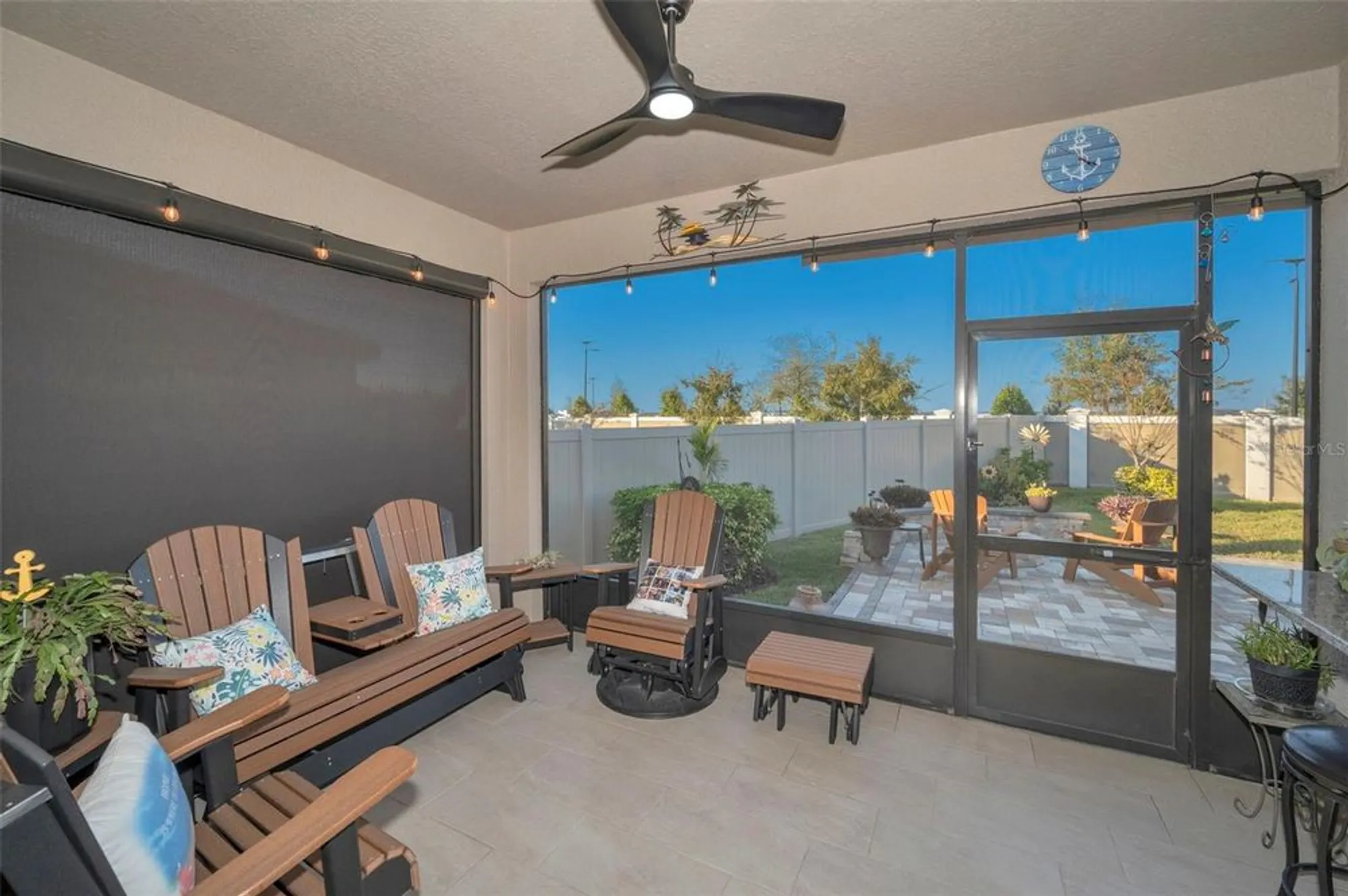 Property Slideshow image 41 of 86 | 31763 cabana rye ave, San Antonio, FL, 33576
