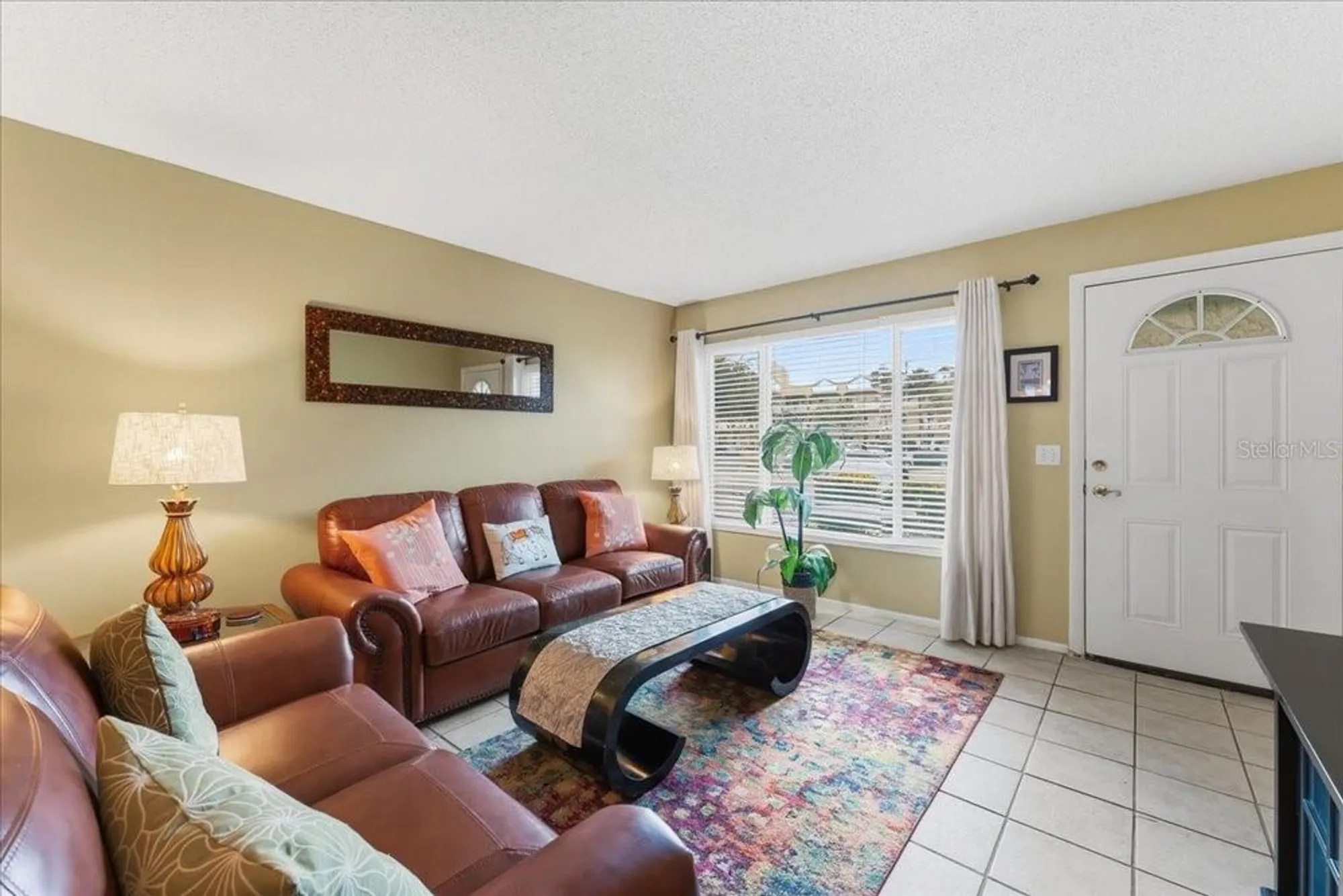 Property Slideshow image 5 of 44 | 2457 ecuadorian way 27, Clearwater, FL, 33763