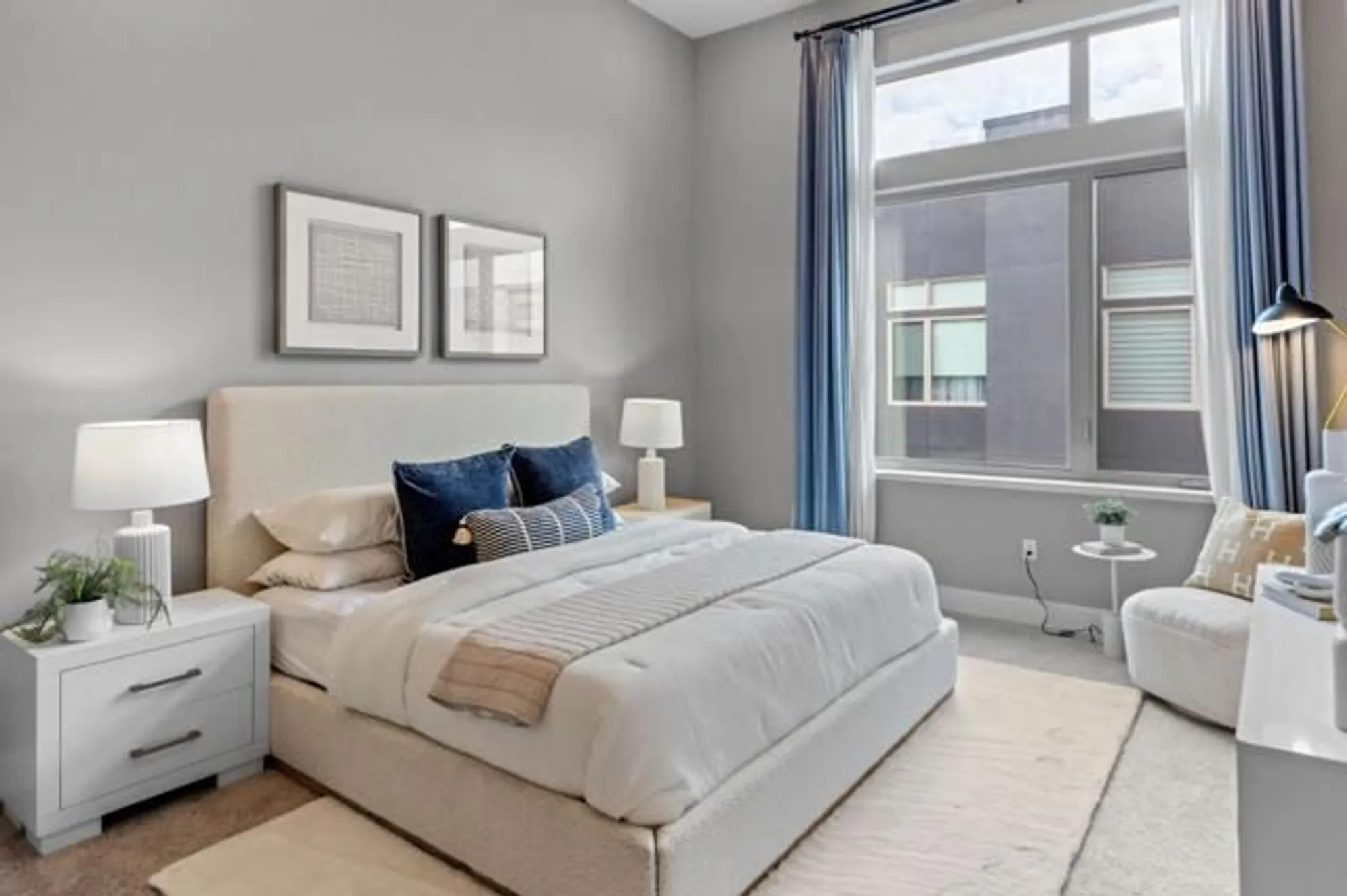 Property Slideshow image 31 of 58 | 708 thayer ln unit 404, Foster City, CA, 94404