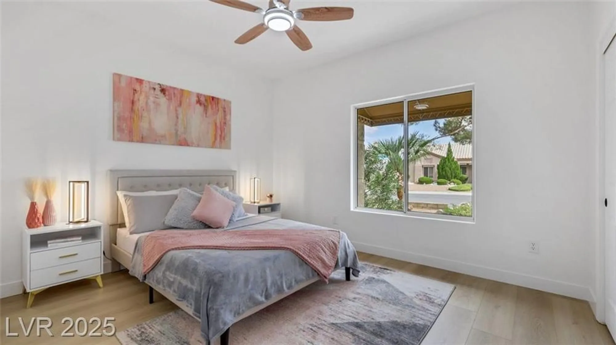 Property Slideshow image 35 of 51 | 3013 abercorn dr, Las Vegas, NV, 89134