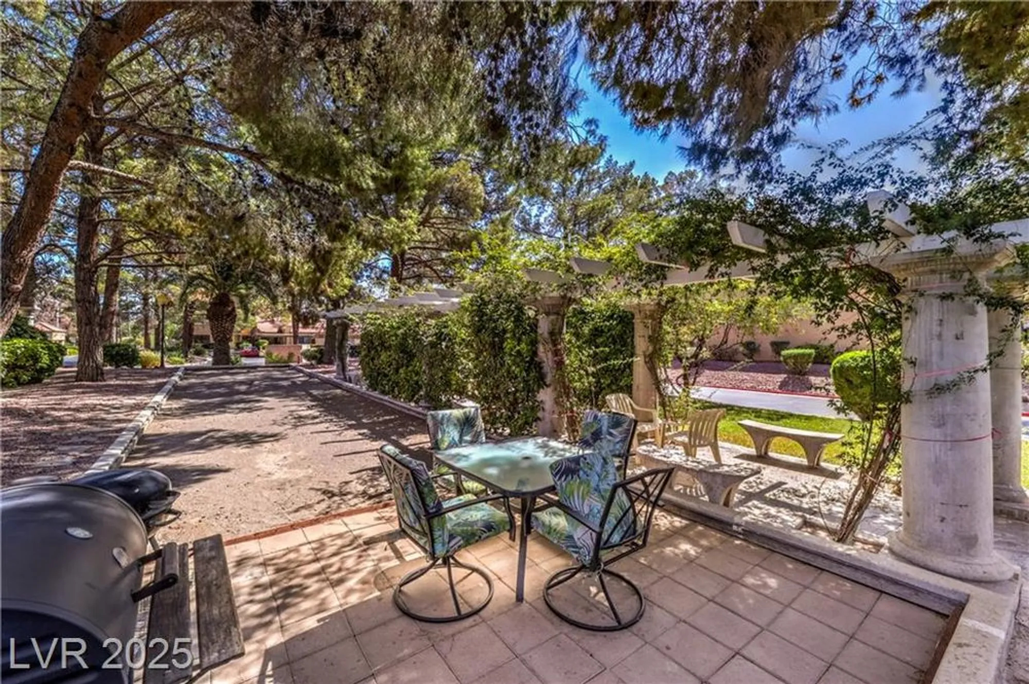 Property Slideshow image 22 of 26 | 2851 s valley view blvd unit 1075, Las Vegas, NV, 89102