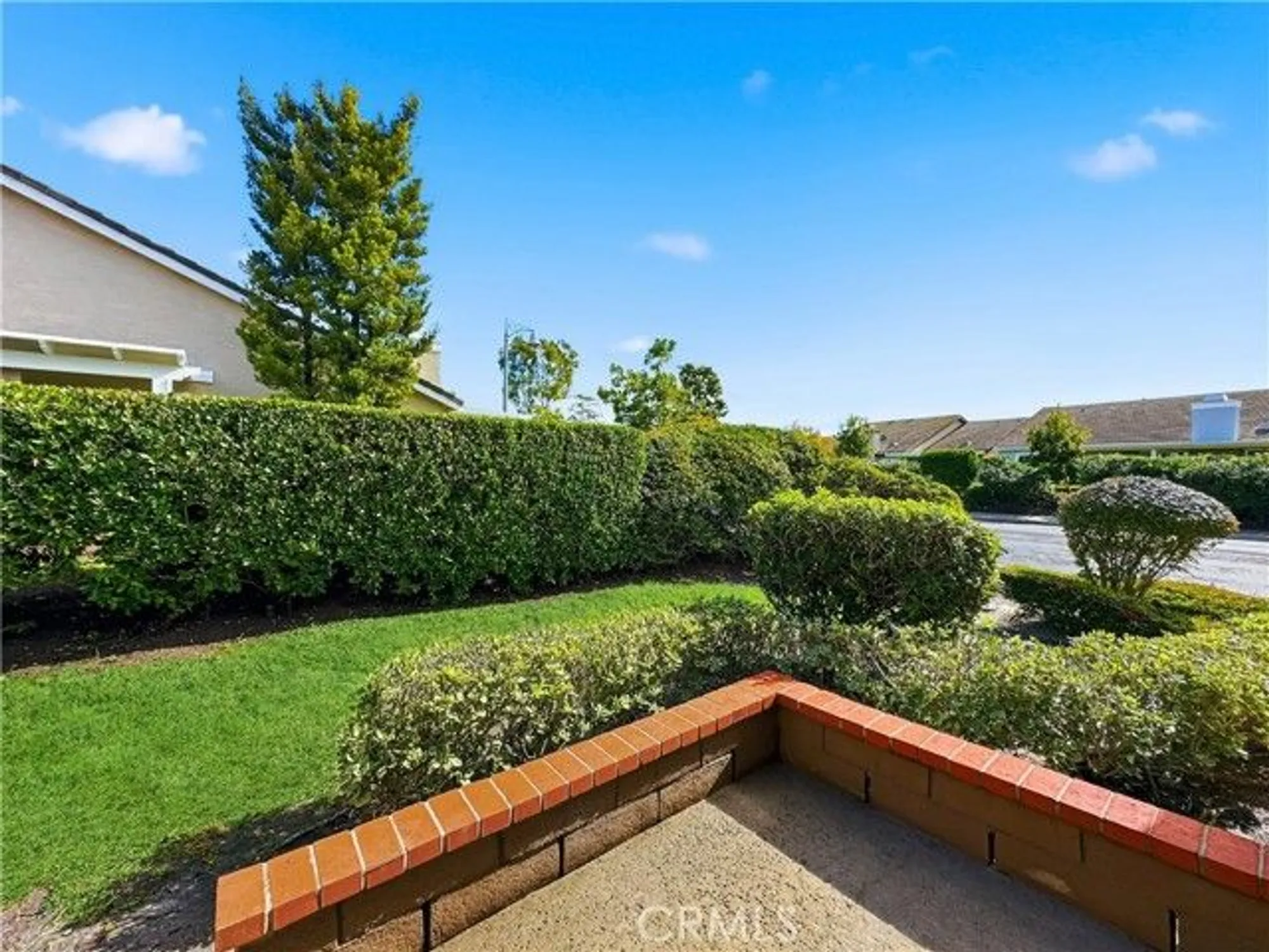 Property Slideshow image 24 of 36 | 28495 barbosa, Mission Viejo, CA, 92692