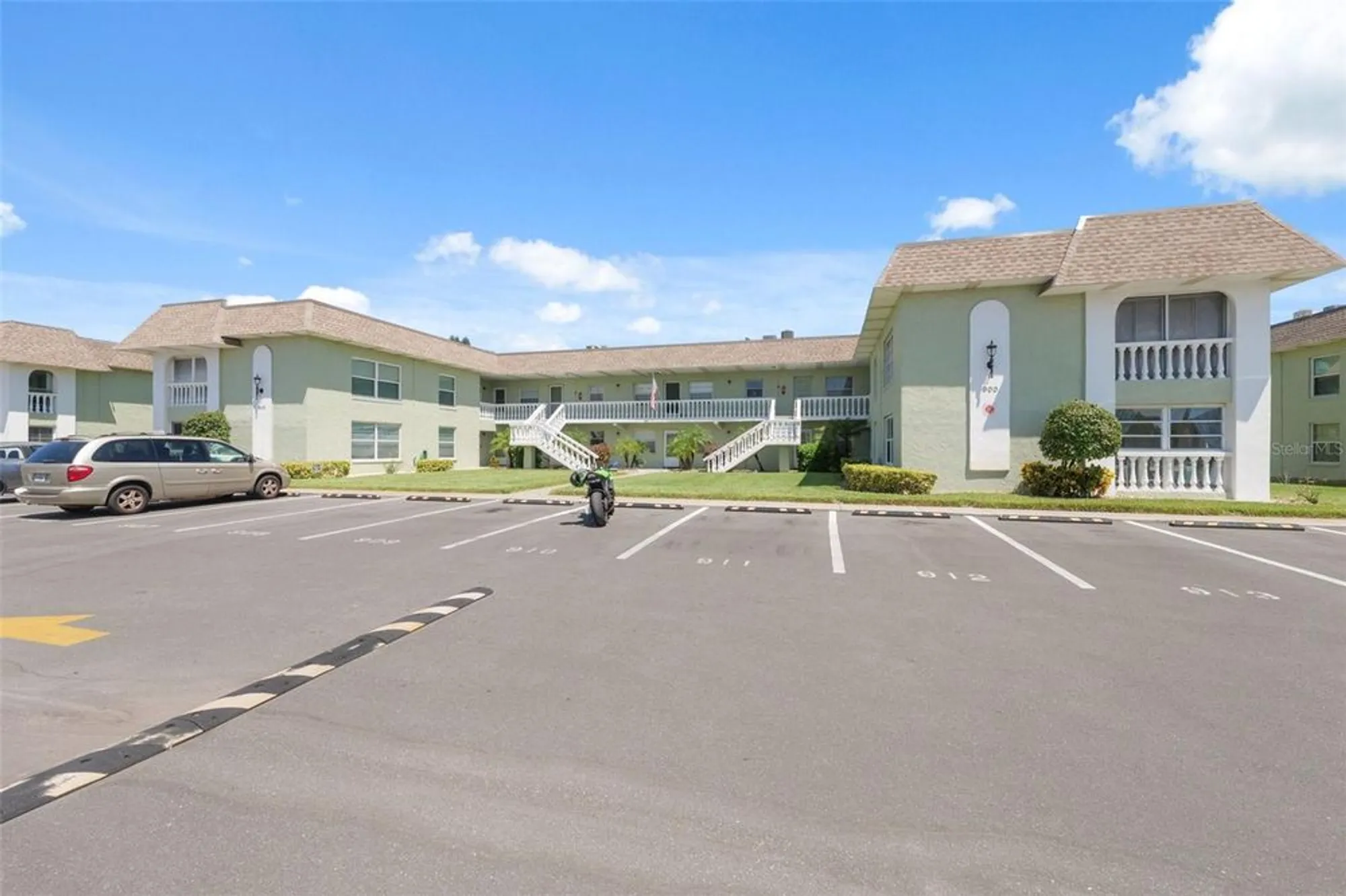 Property Slideshow image 35 of 38 | 1250 s pinellas ave 910, Tarpon Springs, FL, 34689