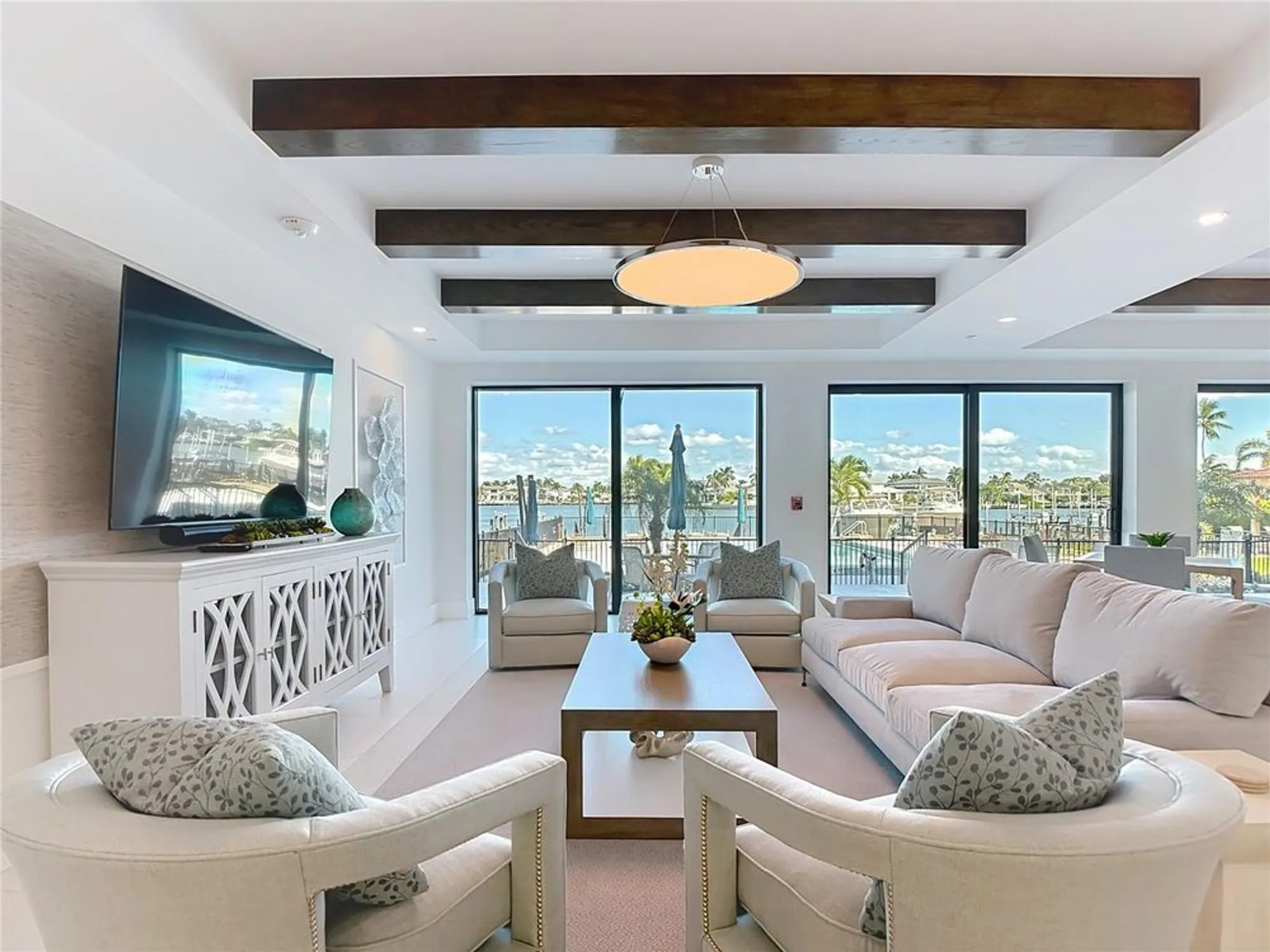 Property Slideshow image 47 of 54 | 3430 gulf shore blvd 3b, Naples, FL, 34103