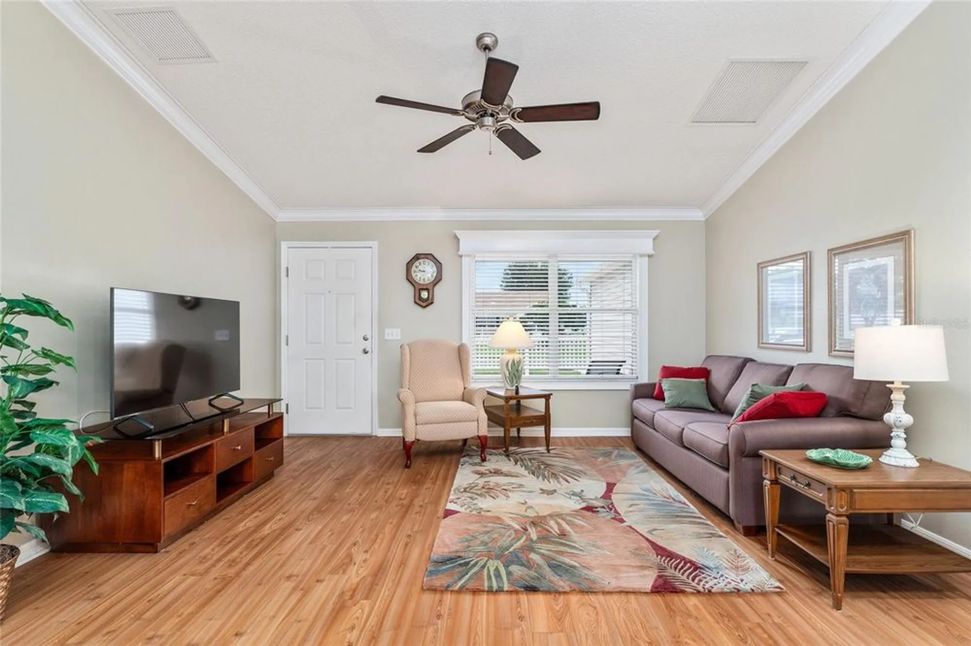 Property Slideshow image 8 of 59 | 301 pacolet ter, The Villages, FL, 32162