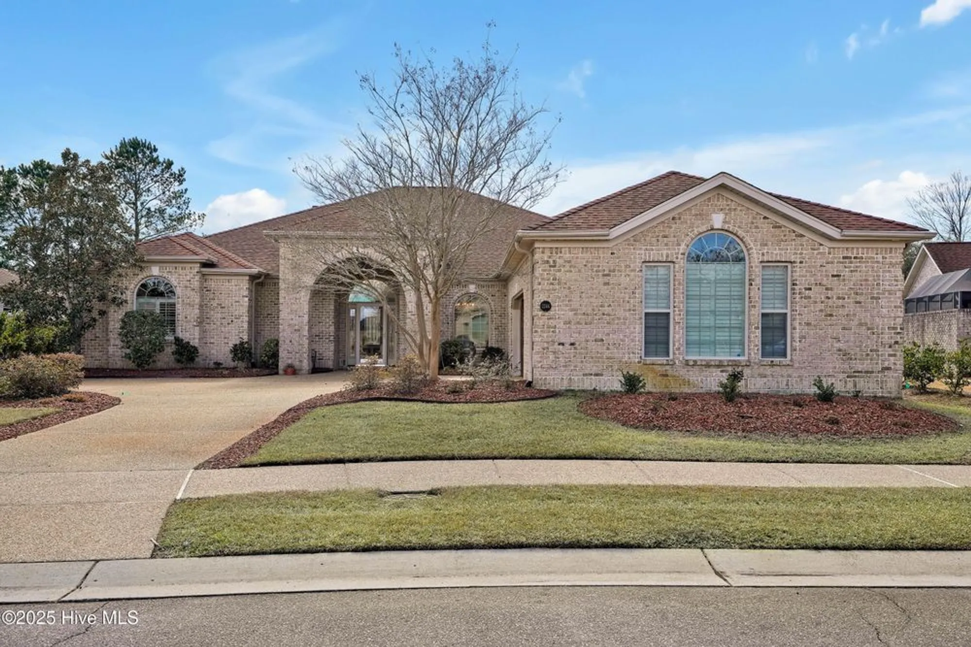 Property Slideshow image 48 of 48 | 2244 villamar dr, Leland, NC, 28451