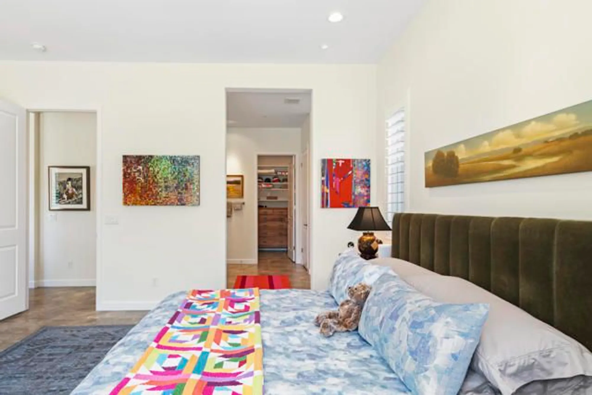 Property Slideshow image 23 of 51 | 11 riesling, Rancho Mirage, CA, 92270