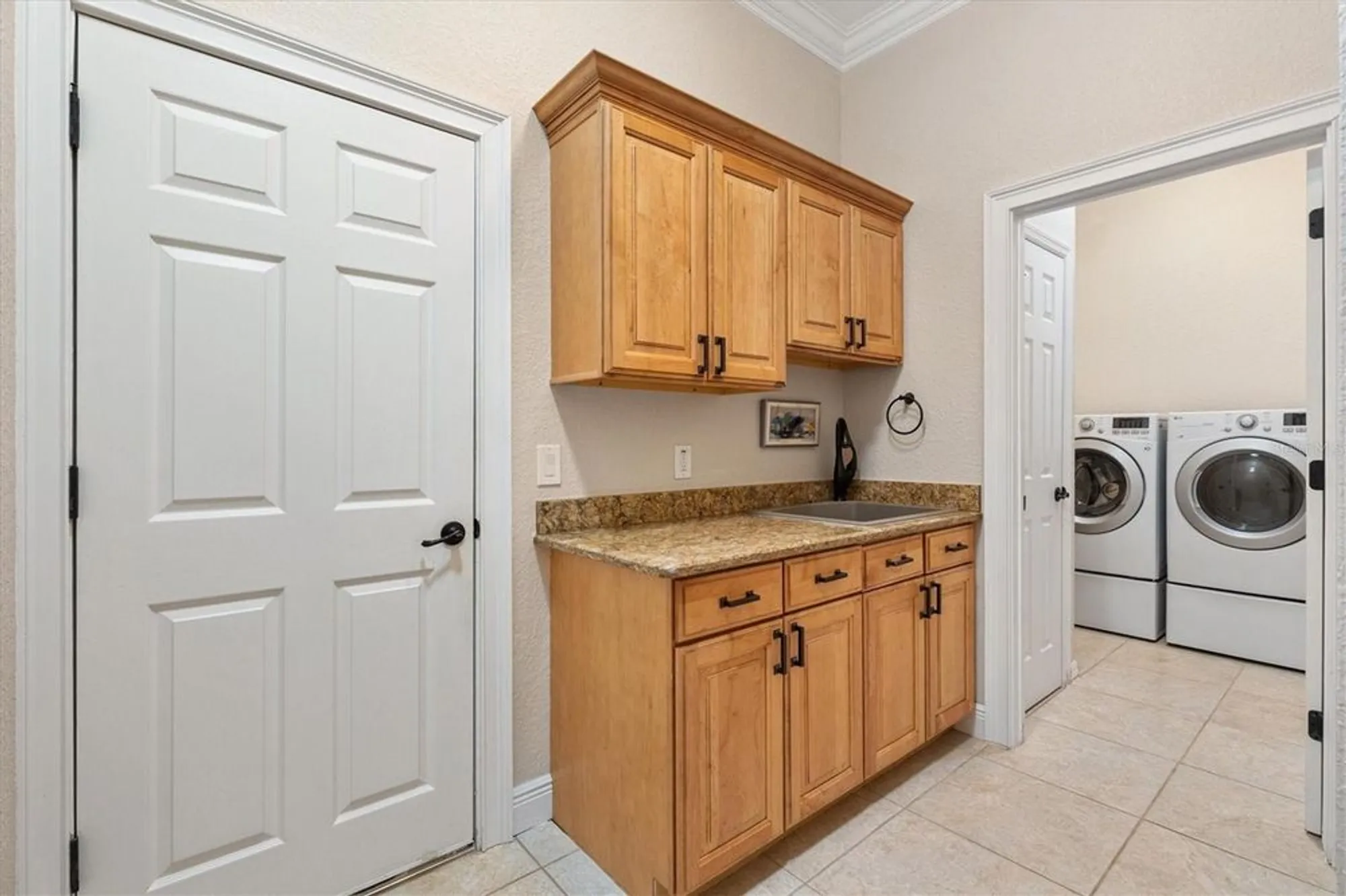 Property Slideshow image 32 of 64 | 17093 se 110th court rd, Summerfield, FL, 34491
