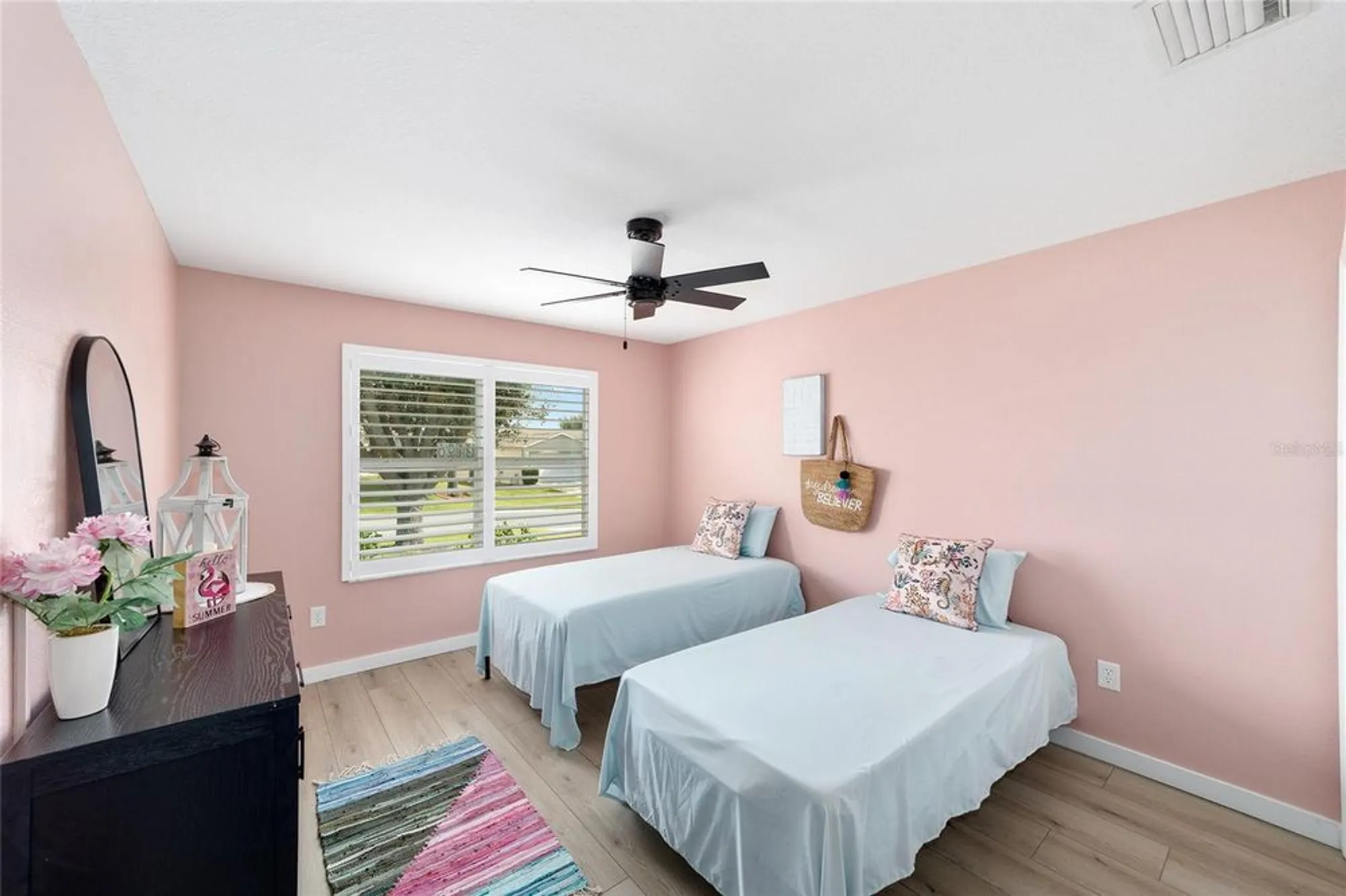 Property Slideshow image 22 of 36 | 2196 kerwood loop, The Villages, FL, 32162