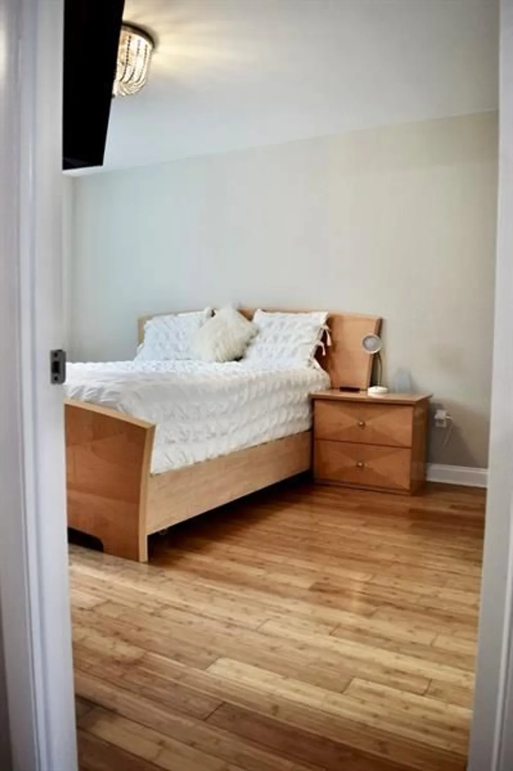 Property Slideshow image 19 of 35 | 9201 lime bay blvd 214, Tamarac, FL, 33321