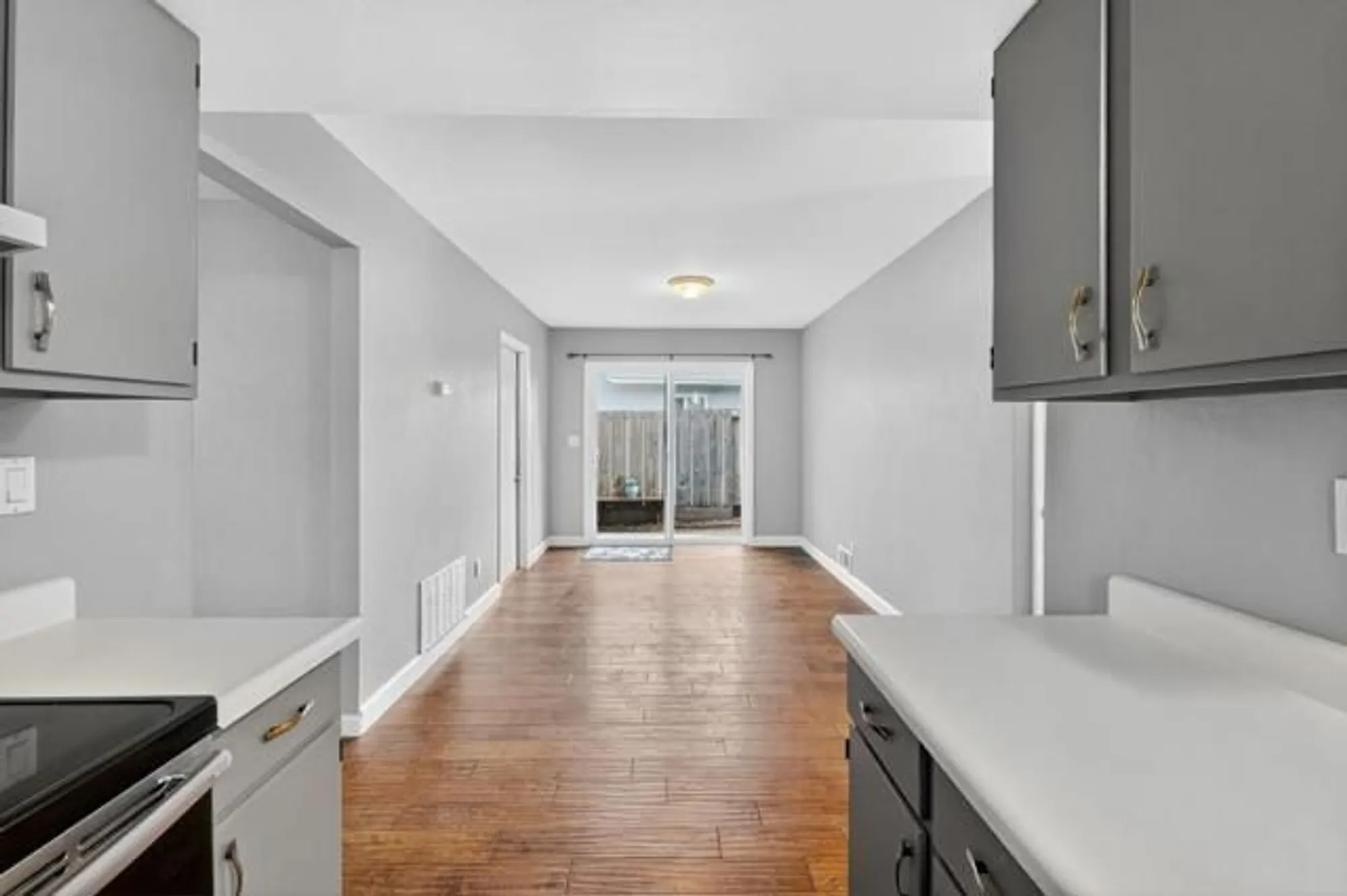 Property Slideshow image 22 of 37 | 514 argos cir, Watsonville, CA, 95076