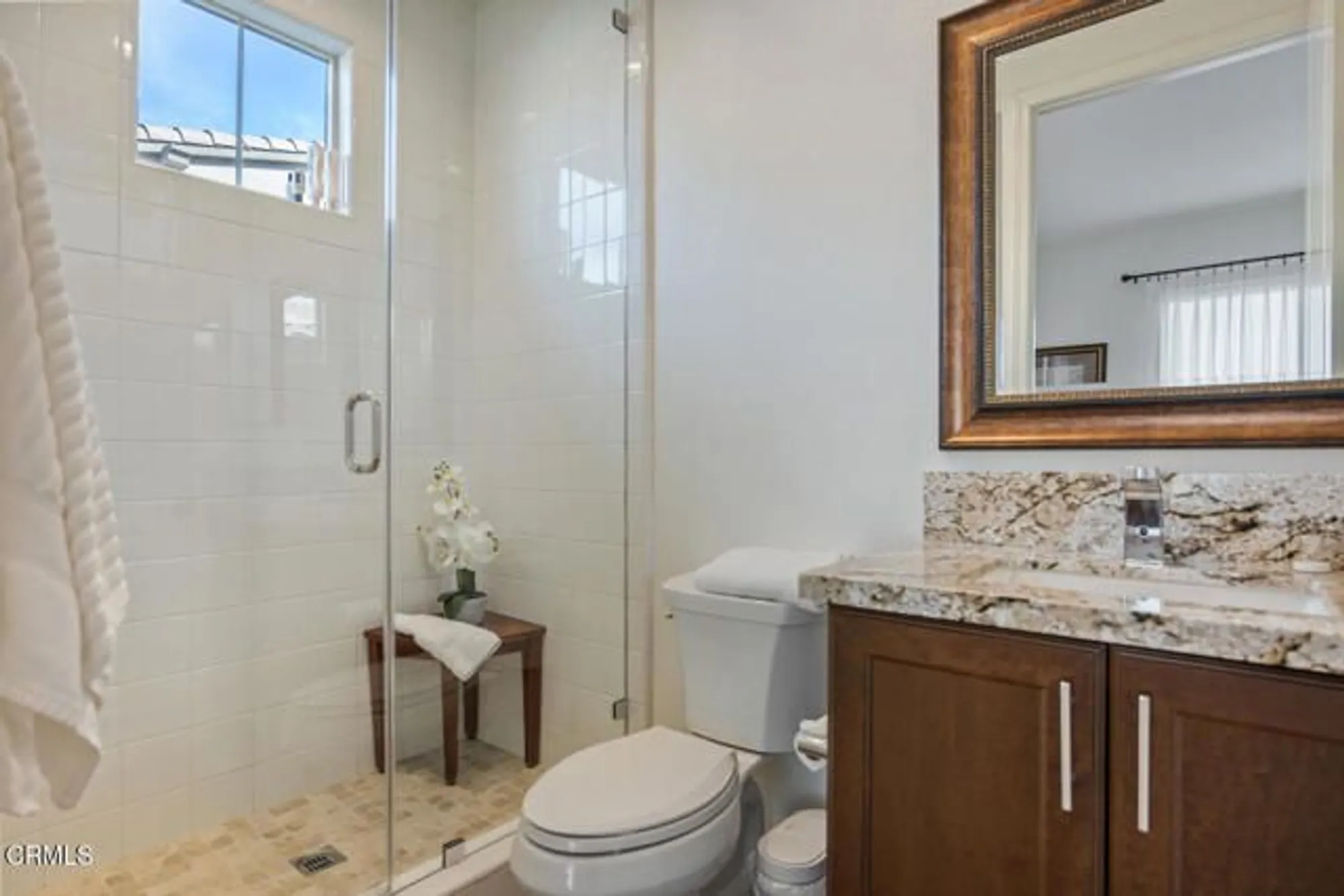 Property Slideshow image 27 of 76 | 2188 jovana ct, Camarillo, CA, 93012