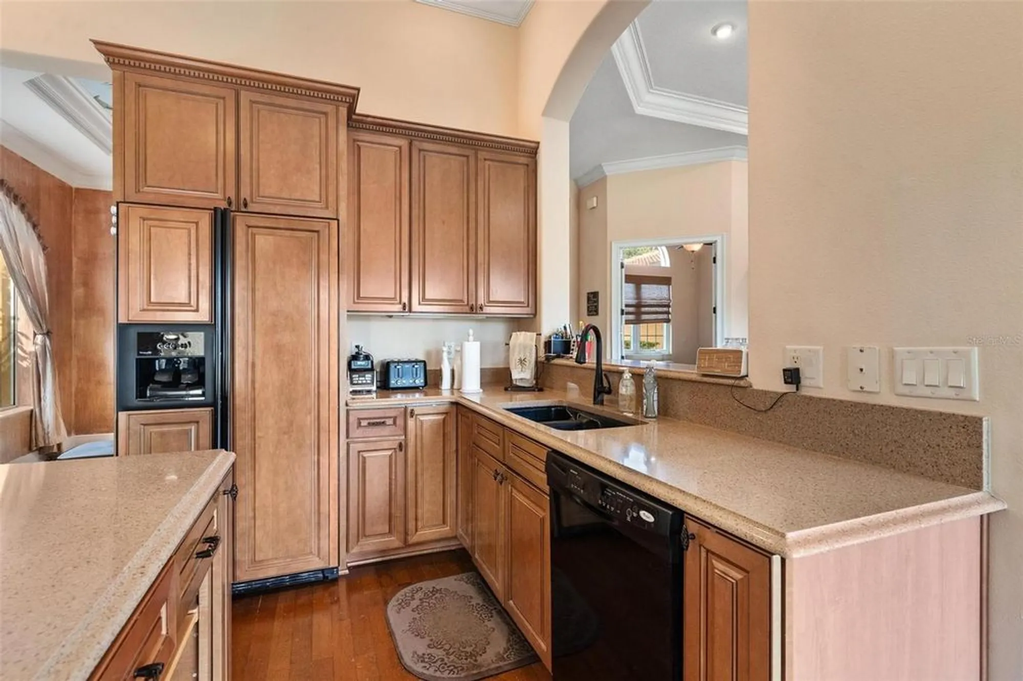 Property Slideshow image 12 of 47 | 38800 harborwoods pl, Lady Lake, FL, 32159