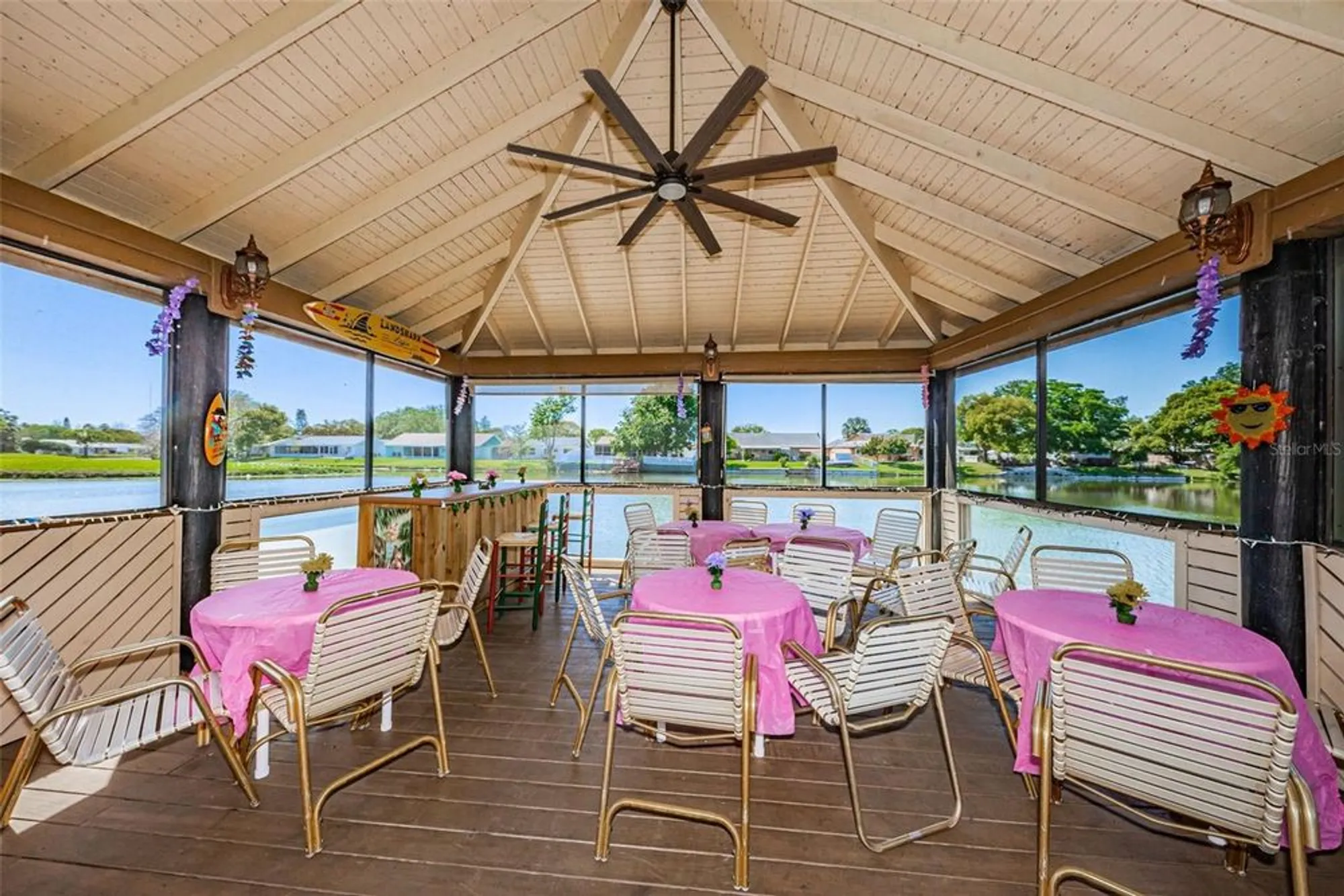 Property Slideshow image 78 of 84 | 3862 lighthouse way, New Port Richey, FL, 34652