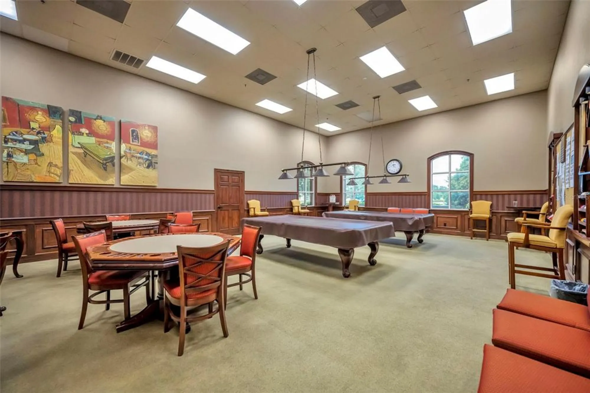 Property Slideshow image 27 of 51 | 4115 aberdeen ln, Lake Wales, FL, 33859