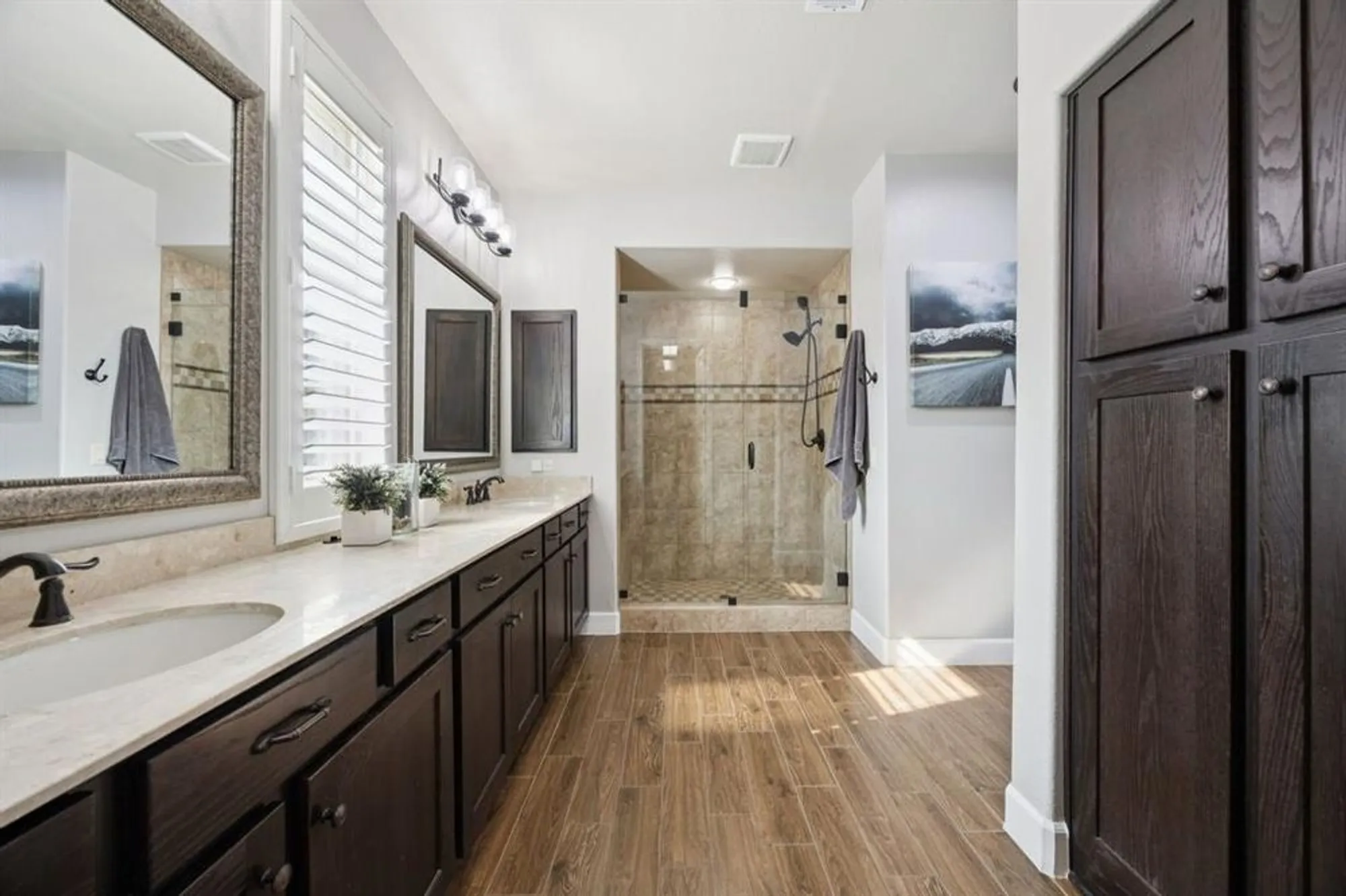 Property Slideshow image 18 of 38 | 12225 grosbeak dr, Denton, TX, 76207