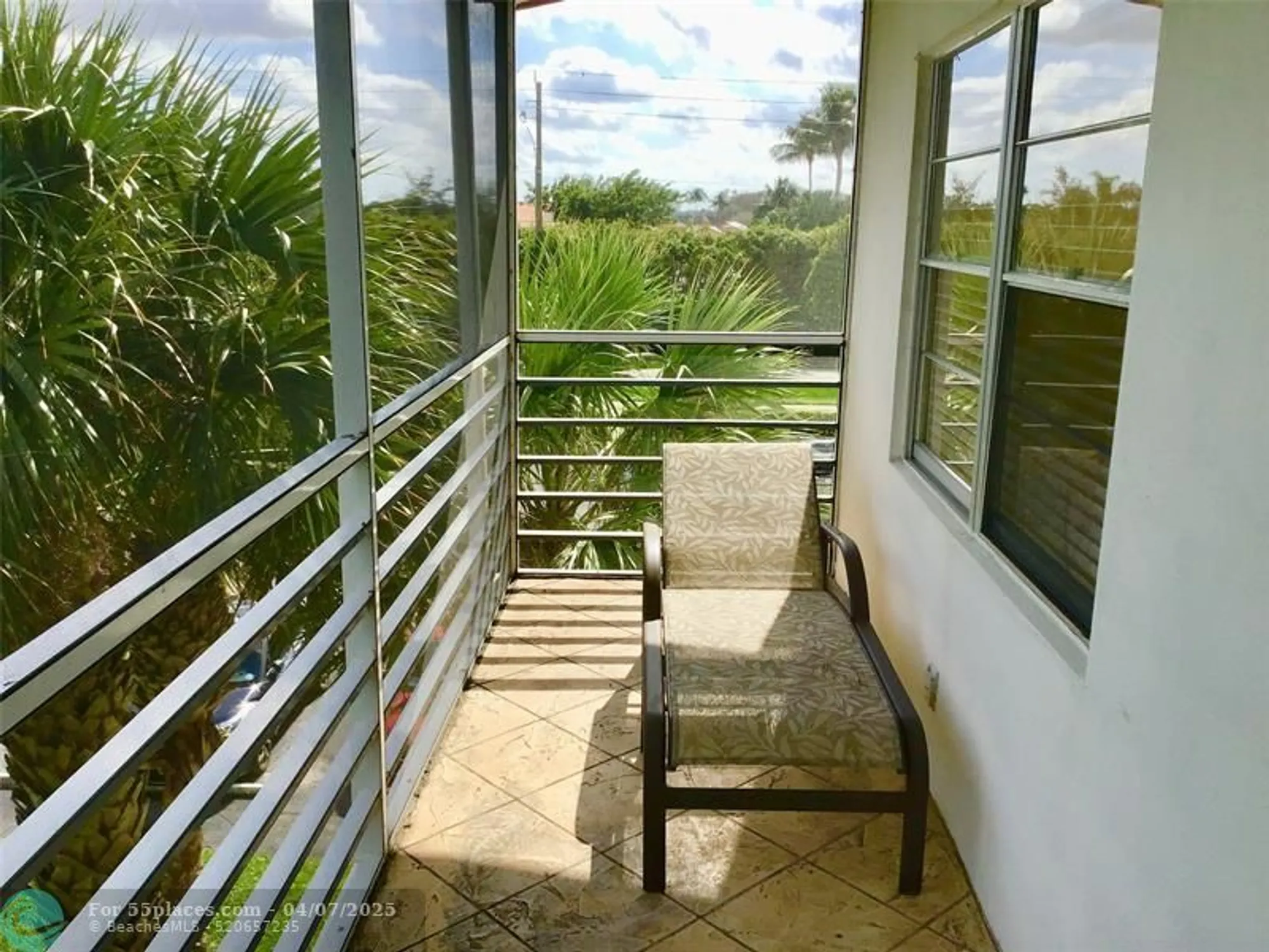 Property Slideshow image 16 of 32 | 336 brighton h # 336, Boca Raton, FL, 33434