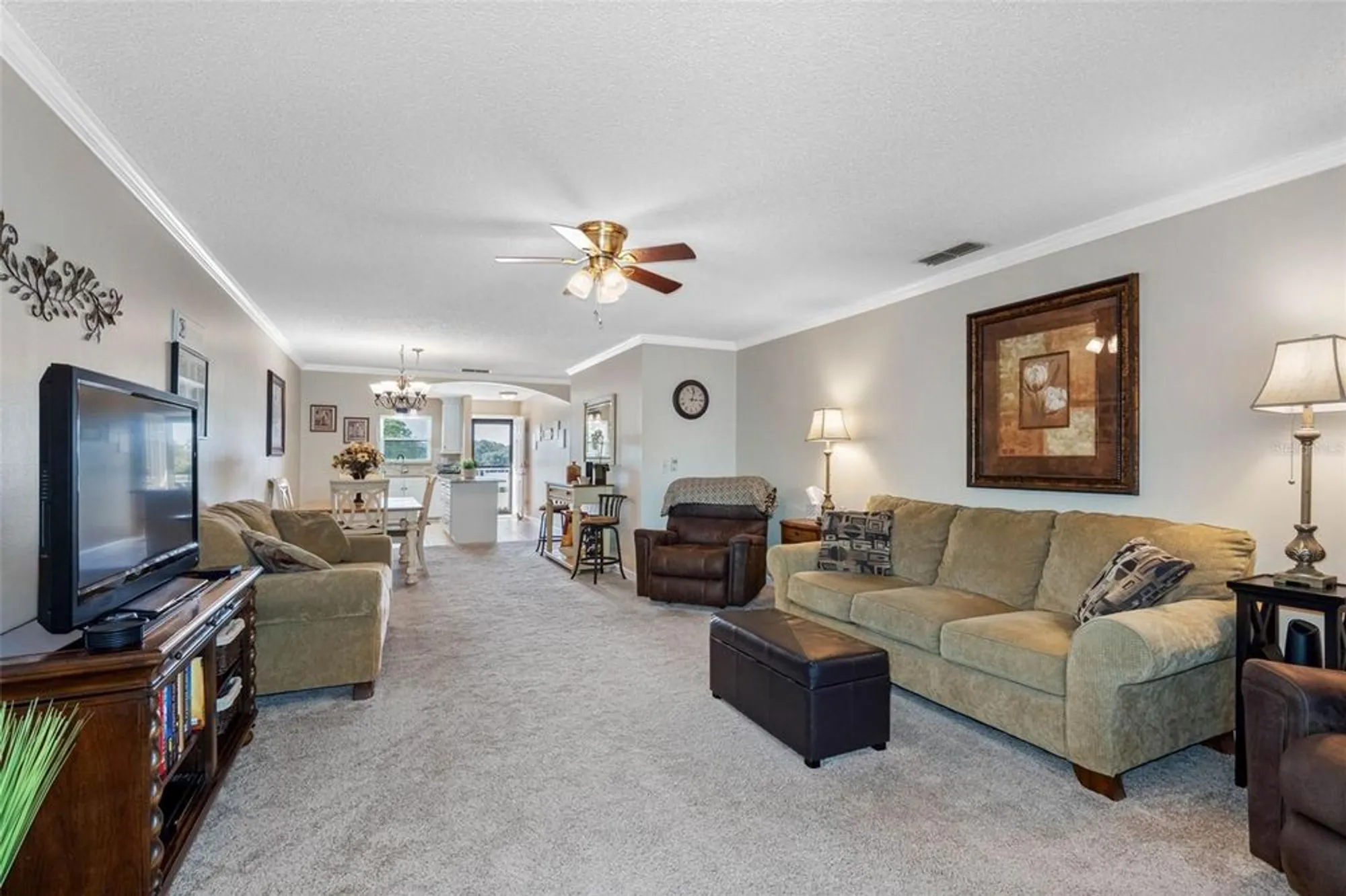 Property Slideshow image 19 of 46 | 5970 80th st n unit 411, St Petersburg, FL, 33709
