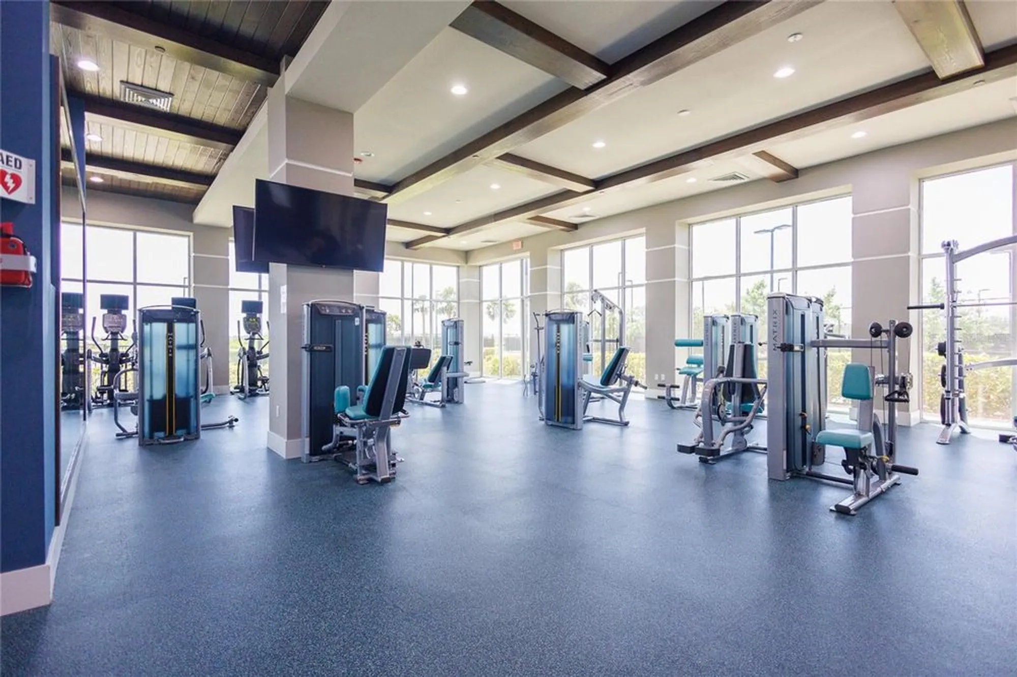 Property Slideshow image 57 of 88 | 2606 meadowedge loop, Saint Cloud, FL, 34772