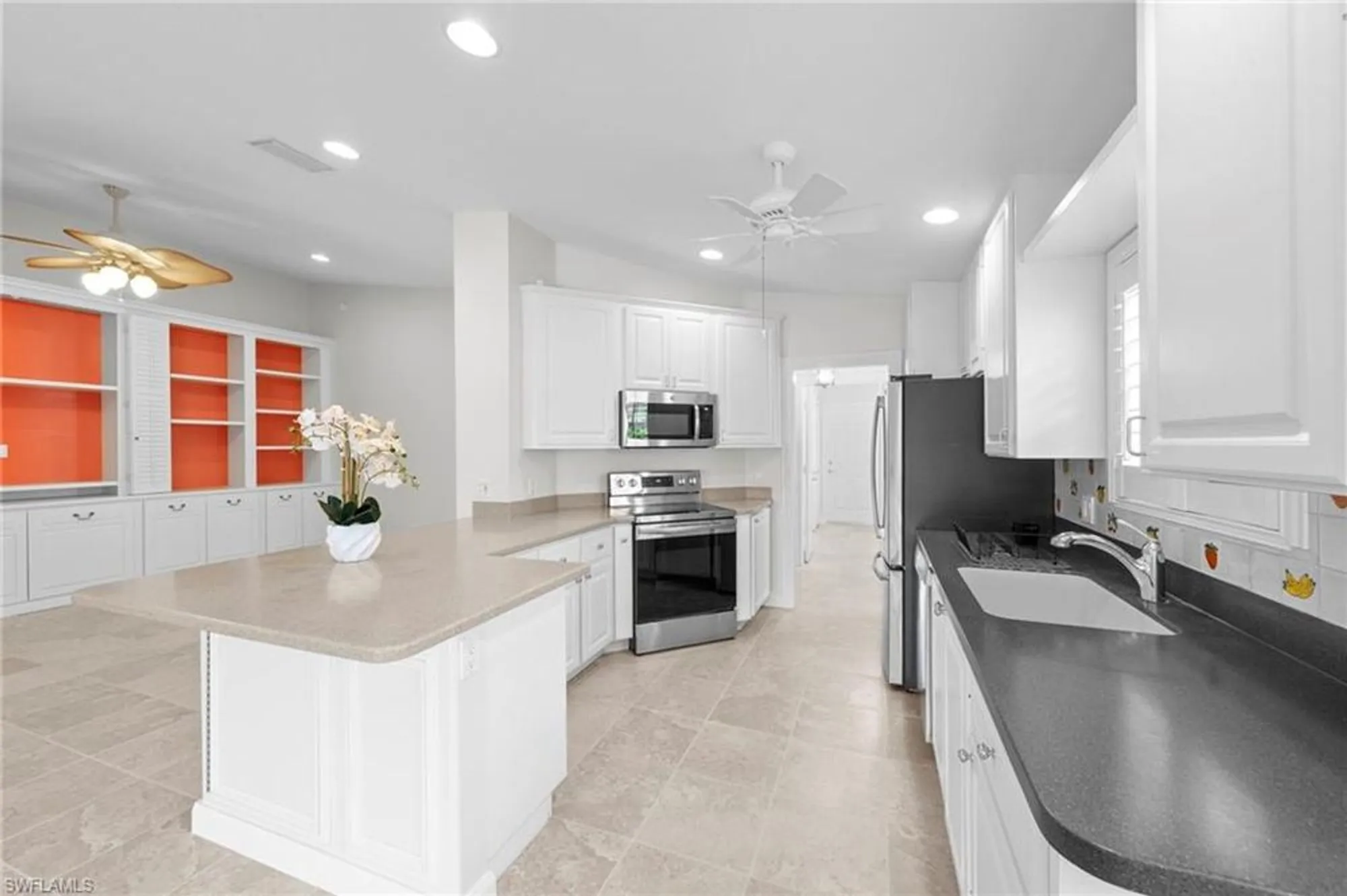Property Slideshow image 14 of 45 | 28058 dorado dr, Bonita Springs, FL, 34135