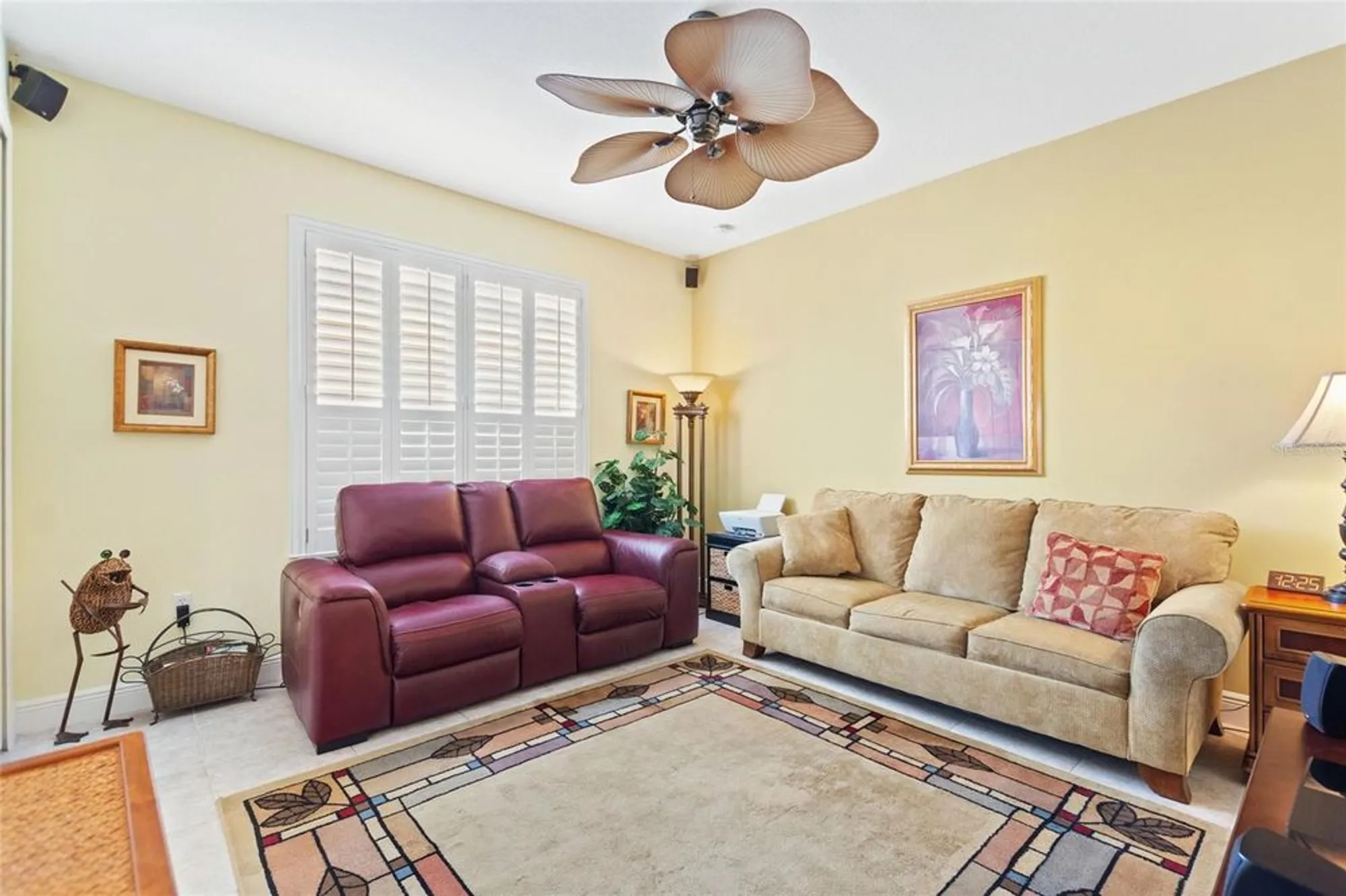 Property Slideshow image 24 of 90 | 657 glendora rd, Kissimmee, FL, 34759