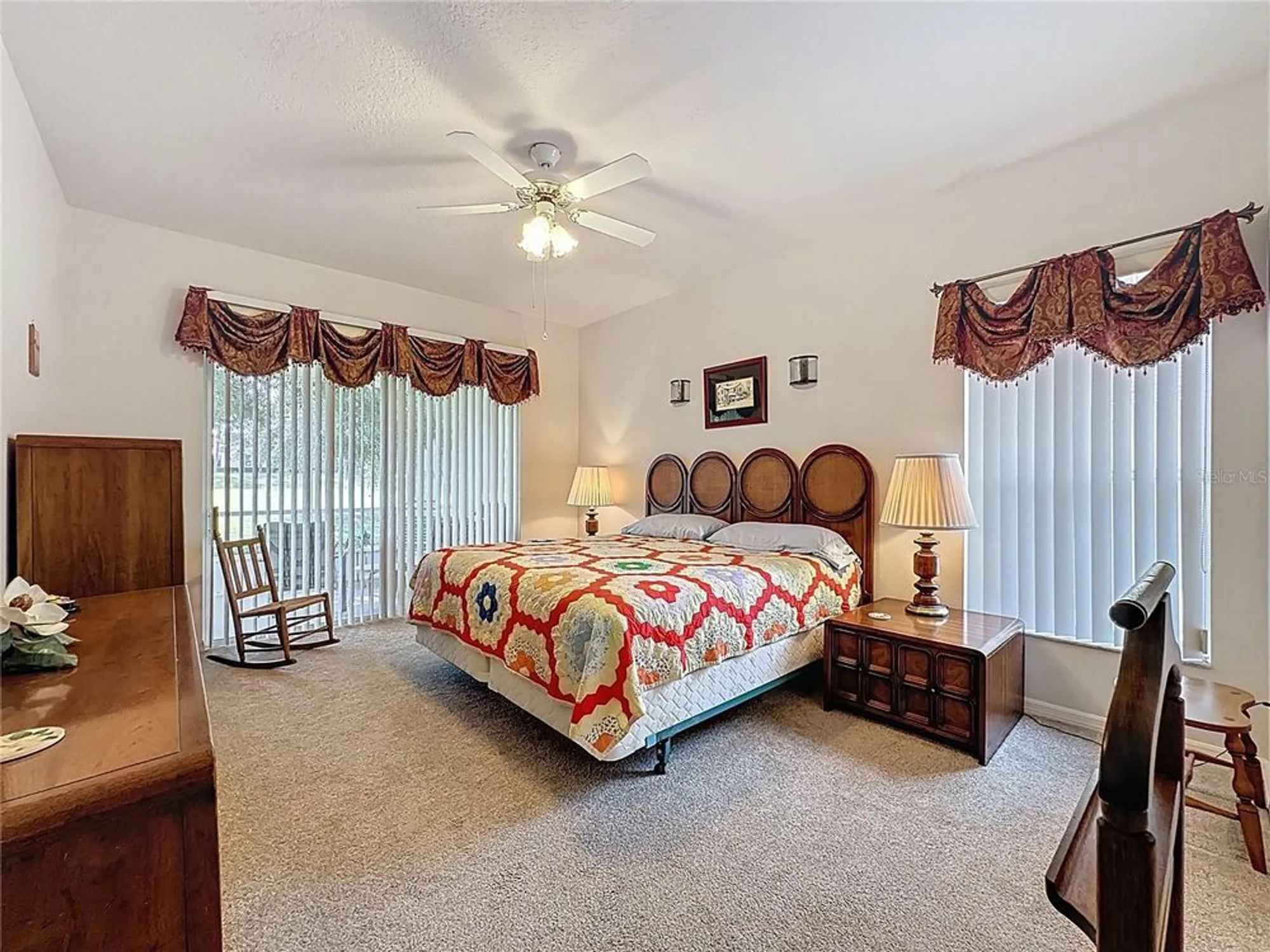 Property Slideshow image 21 of 69 | 3907 allamanda ct, Clermont, FL, 34711