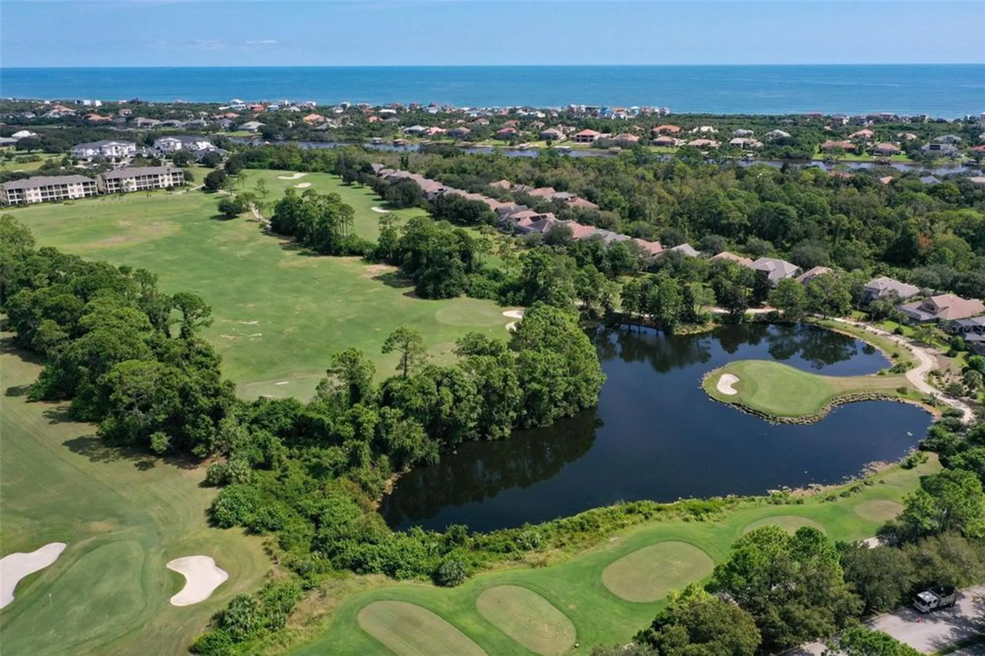 Property Slideshow image 95 of 100 | 63 front st, Palm Coast, FL, 32137
