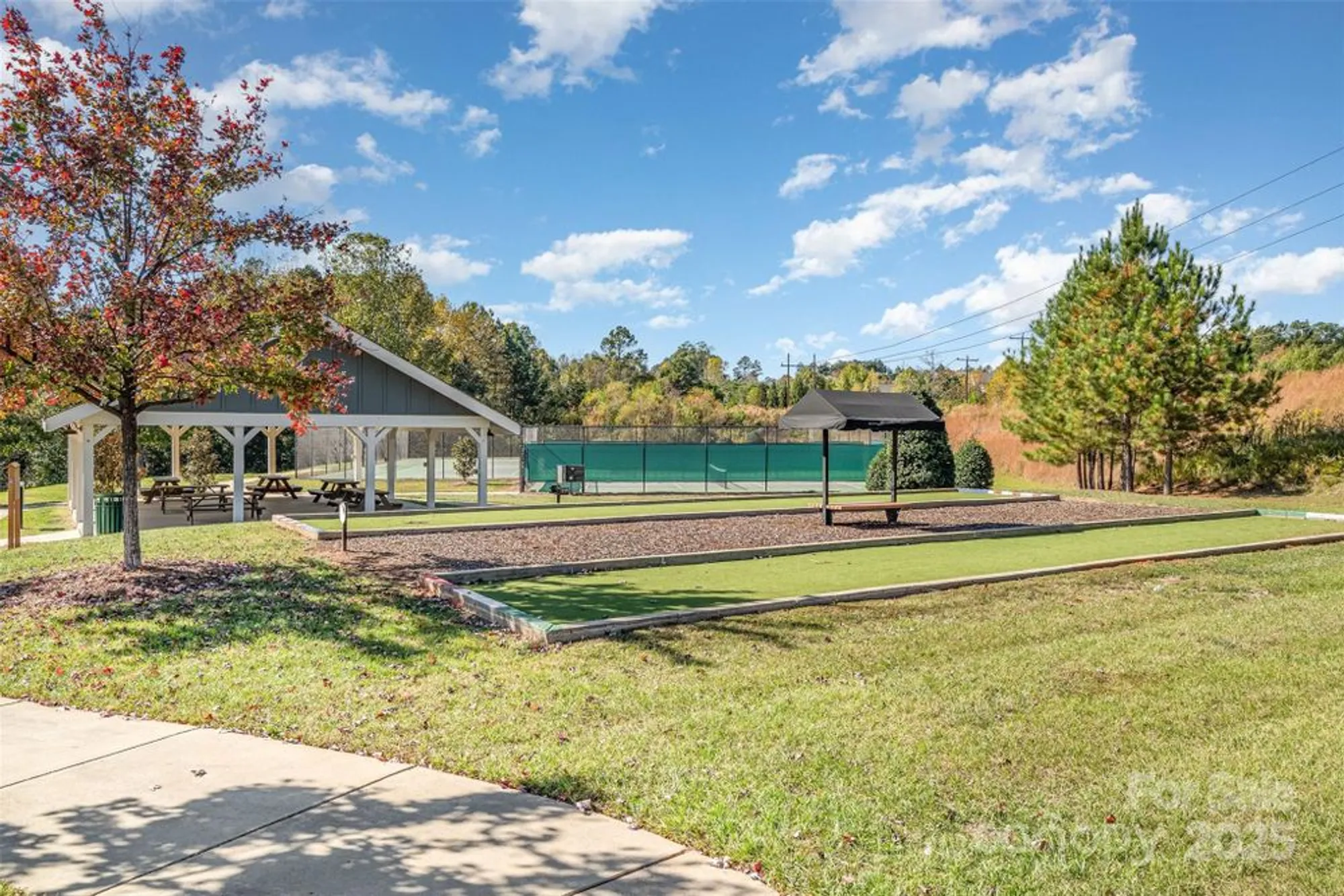 Property Slideshow image 40 of 45 | 10034 casa nuestra dr, Charlotte, NC, 28214