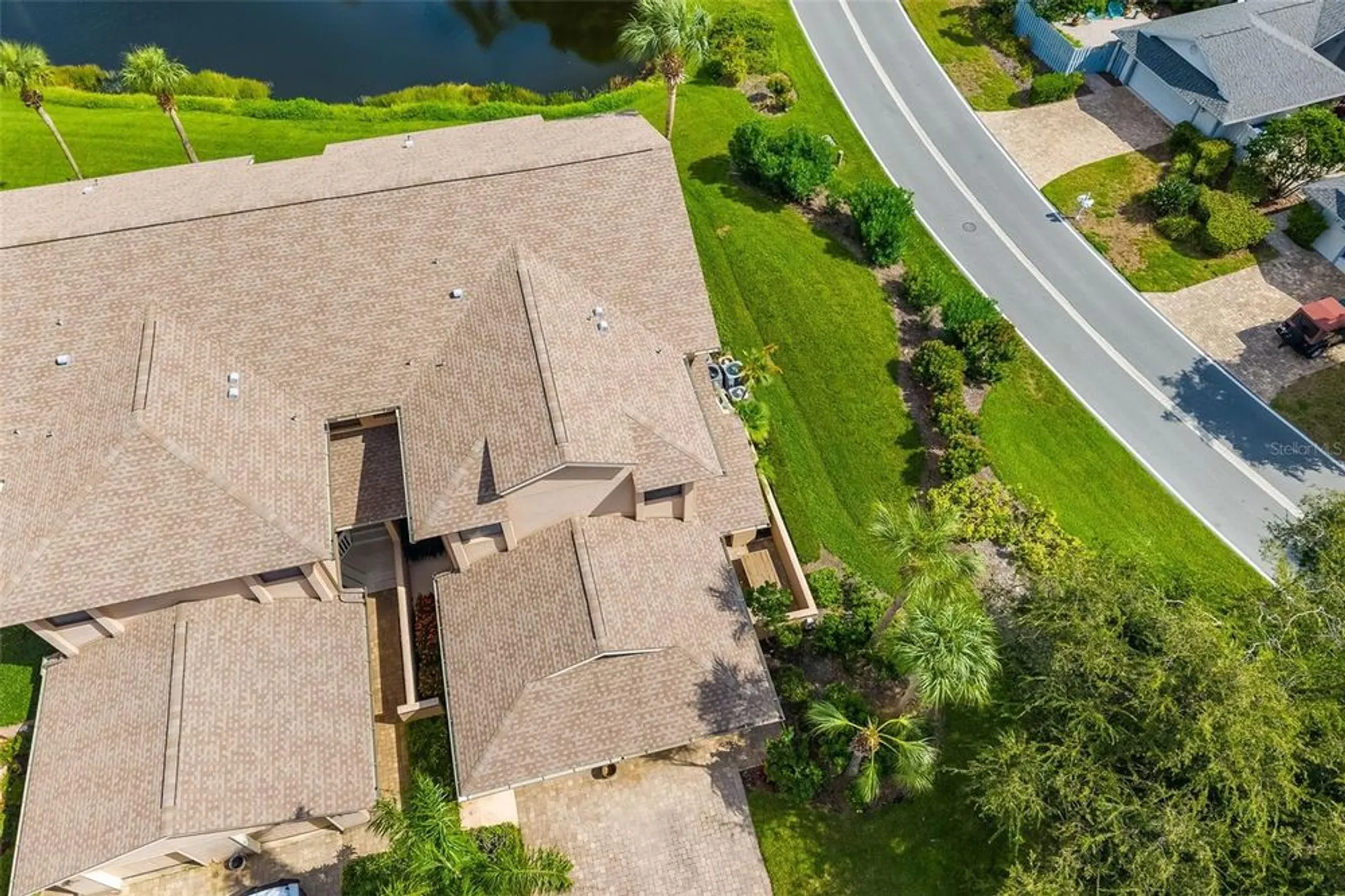 Property Slideshow image 5 of 58 | 5287 heron way 205, Sarasota, FL, 34231