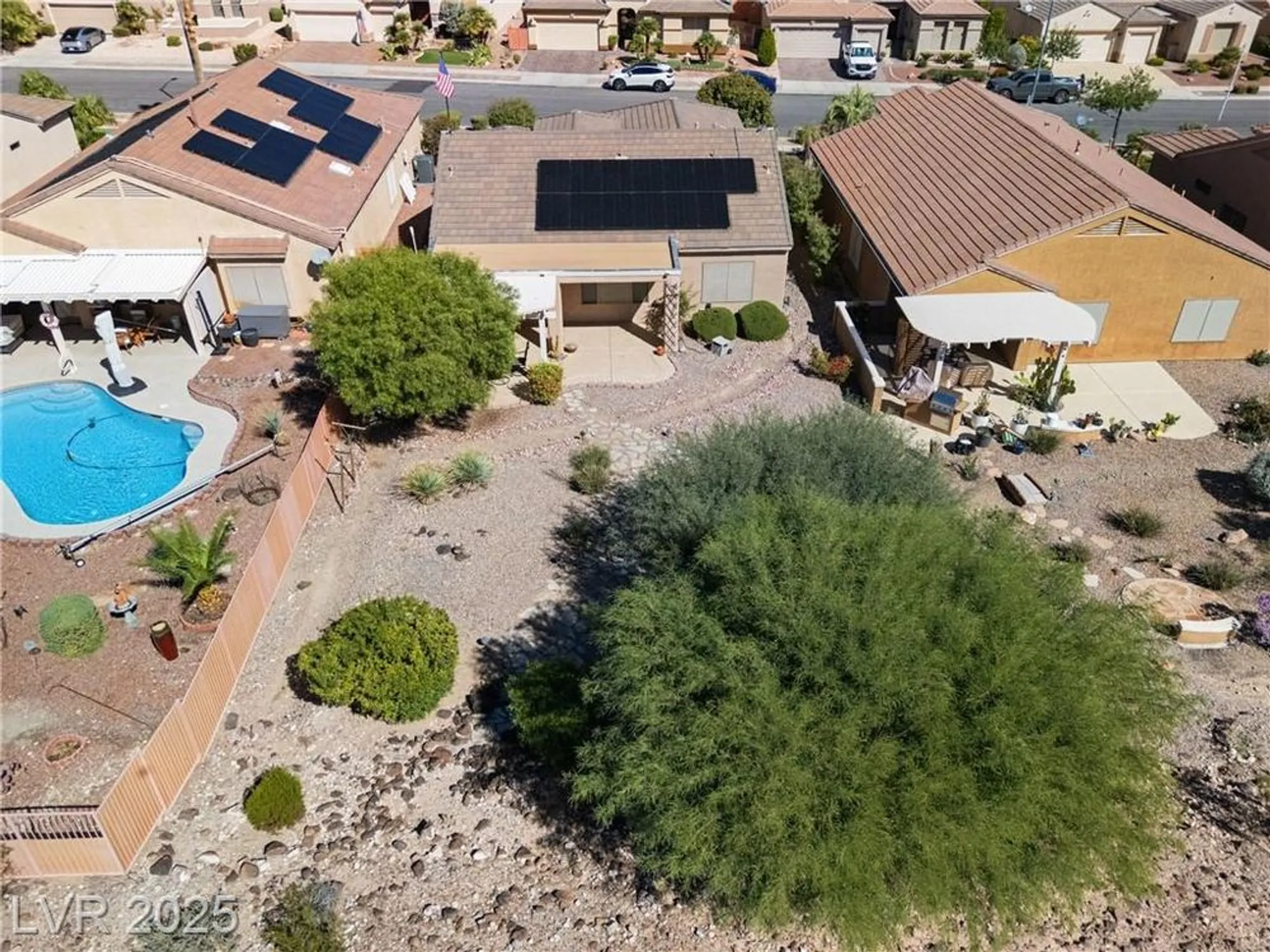 Property Slideshow image 35 of 40 | 2145 king mesa dr, Henderson, NV, 89012