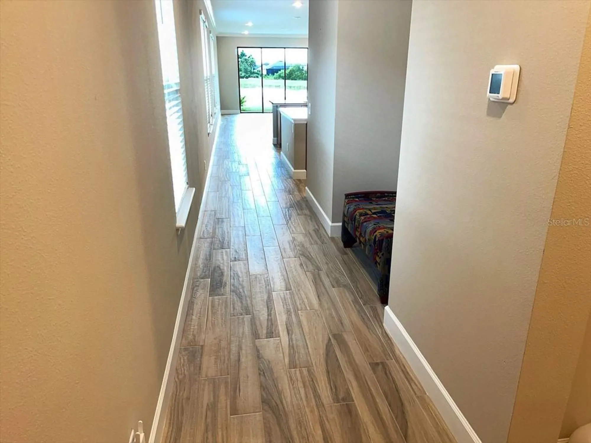 Property Slideshow image 9 of 55 | 4255 pond brook ct, Bradenton, FL, 34211