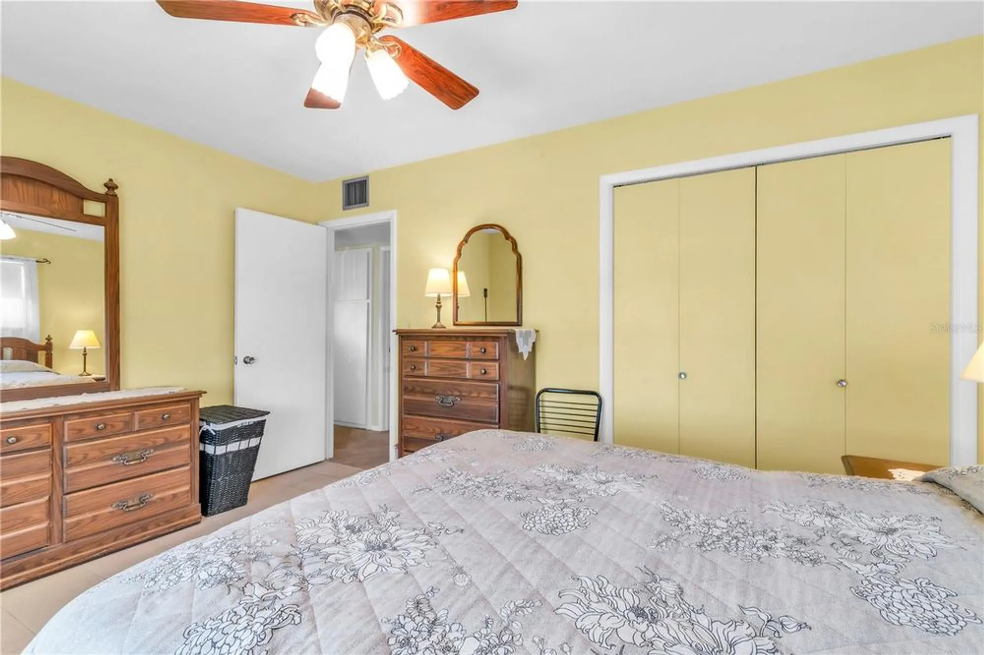 Property Slideshow image 23 of 53 | 735 torrey pines ave, Sun City Center, FL, 33573