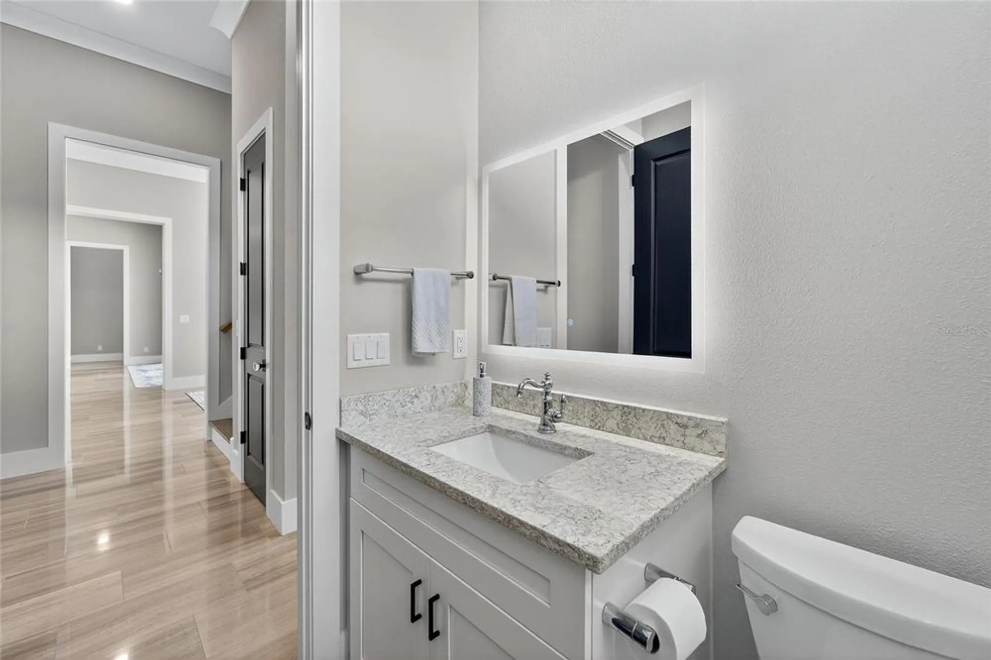 Property Slideshow image 84 of 100 | 5713 tybee island dr, Apollo Beach, FL, 33572