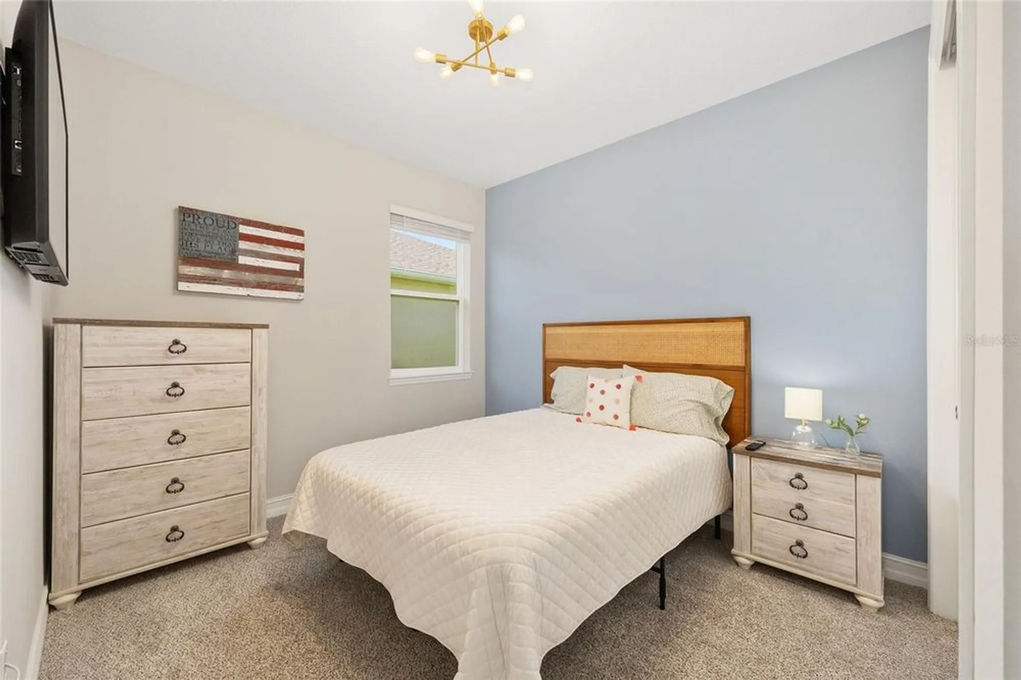 Property Slideshow image 29 of 85 | 4342 nw 55th ct, Ocala, FL, 34482