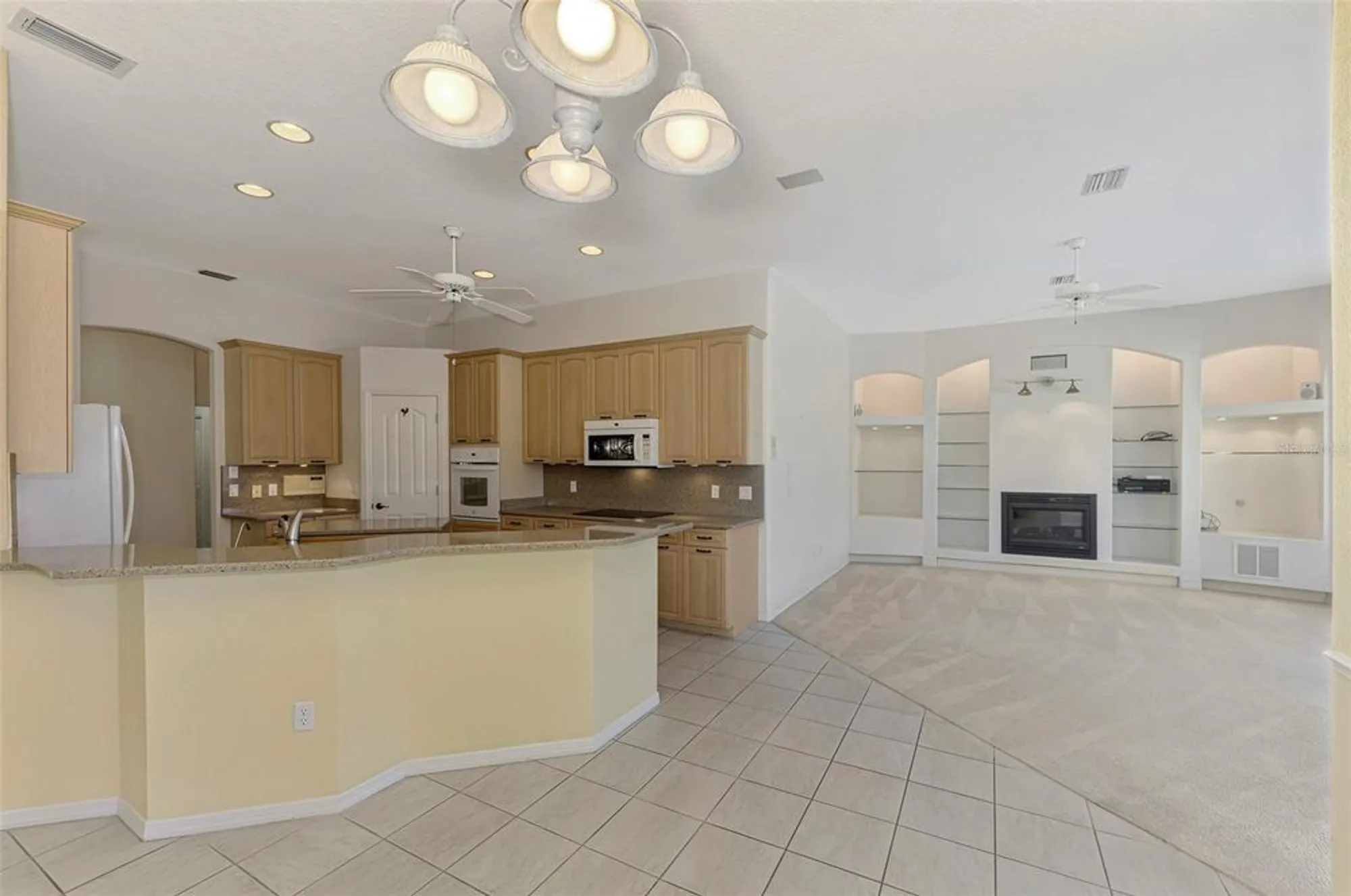 Property Slideshow image 13 of 97 | 3487 pennyroyal rd, Port Charlotte, FL, 33953