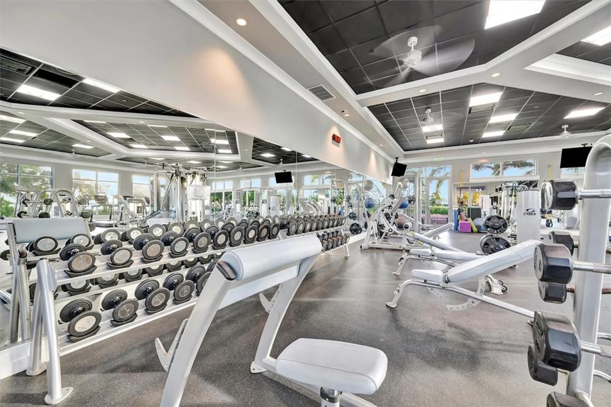 Property Slideshow image 60 of 96 | 246 sapphire lake dr 201, Bradenton, FL, 34209