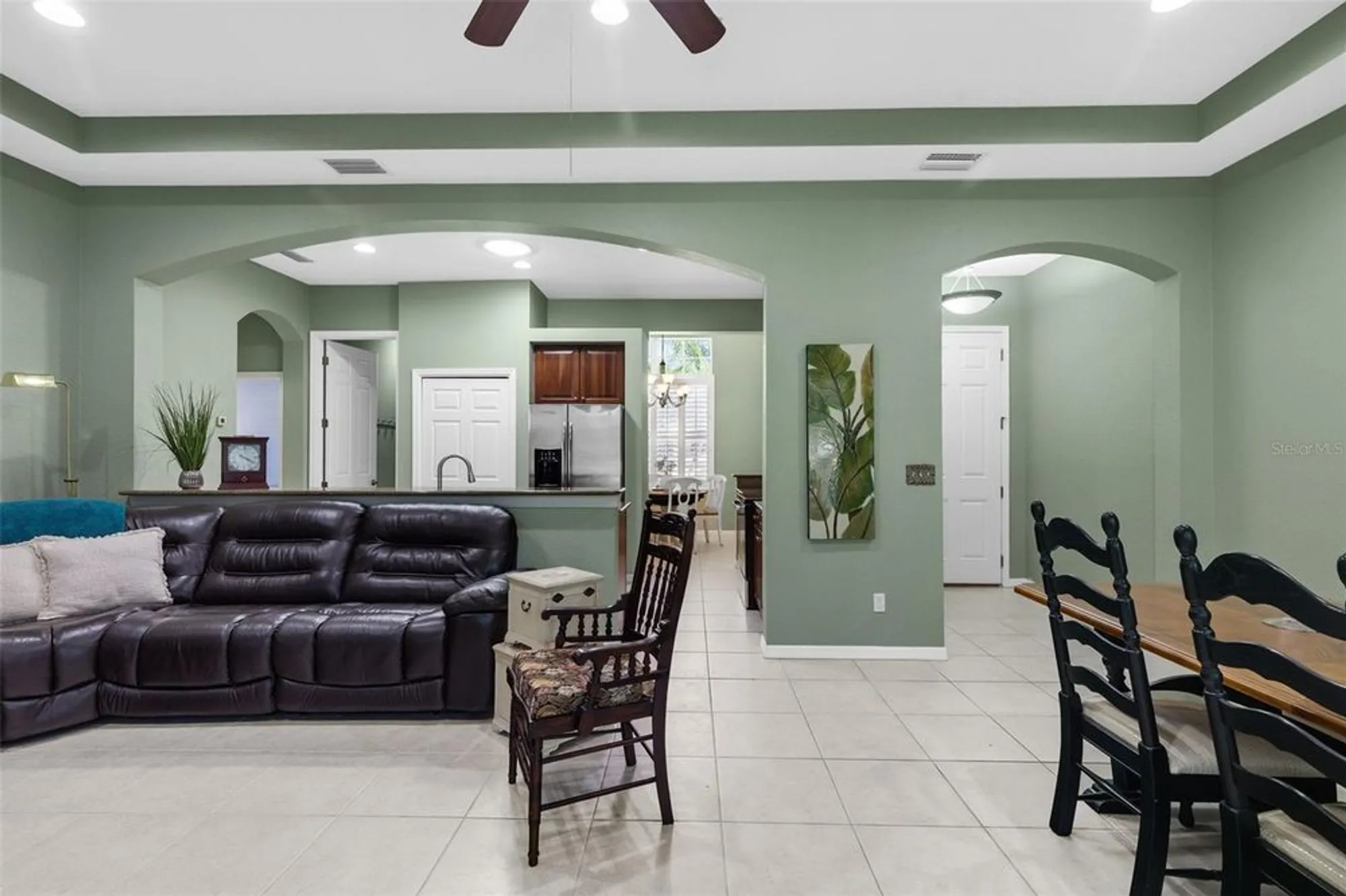 Property Slideshow image 20 of 64 | 2404 kensington greens dr, Sun City Center, FL, 33573