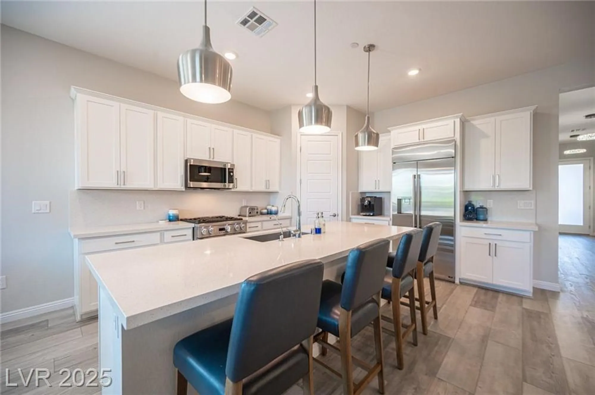 Property Slideshow image 14 of 92 | 936 mayfield manor ln, Las Vegas, NV, 89138