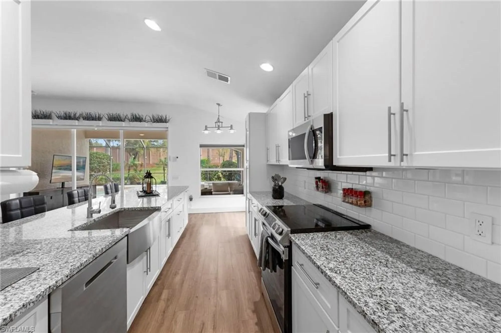 Property Slideshow image 24 of 48 | 10037 colonial country club blvd, Fort Myers, FL, 33913