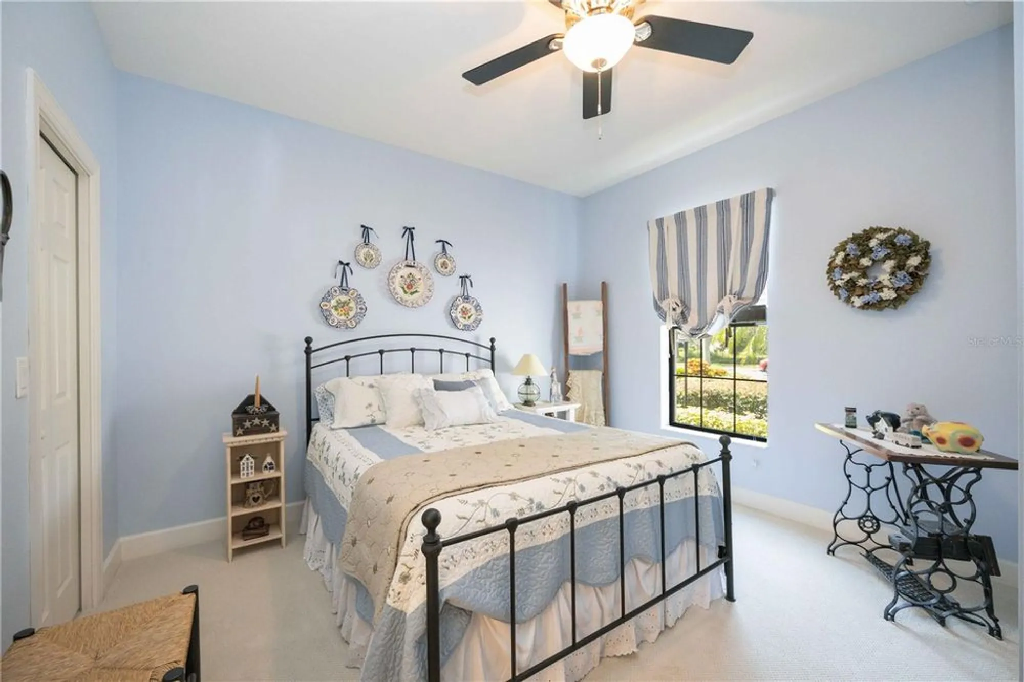 Property Slideshow image 17 of 35 | 13202 torresina ter, Bradenton, FL, 34211