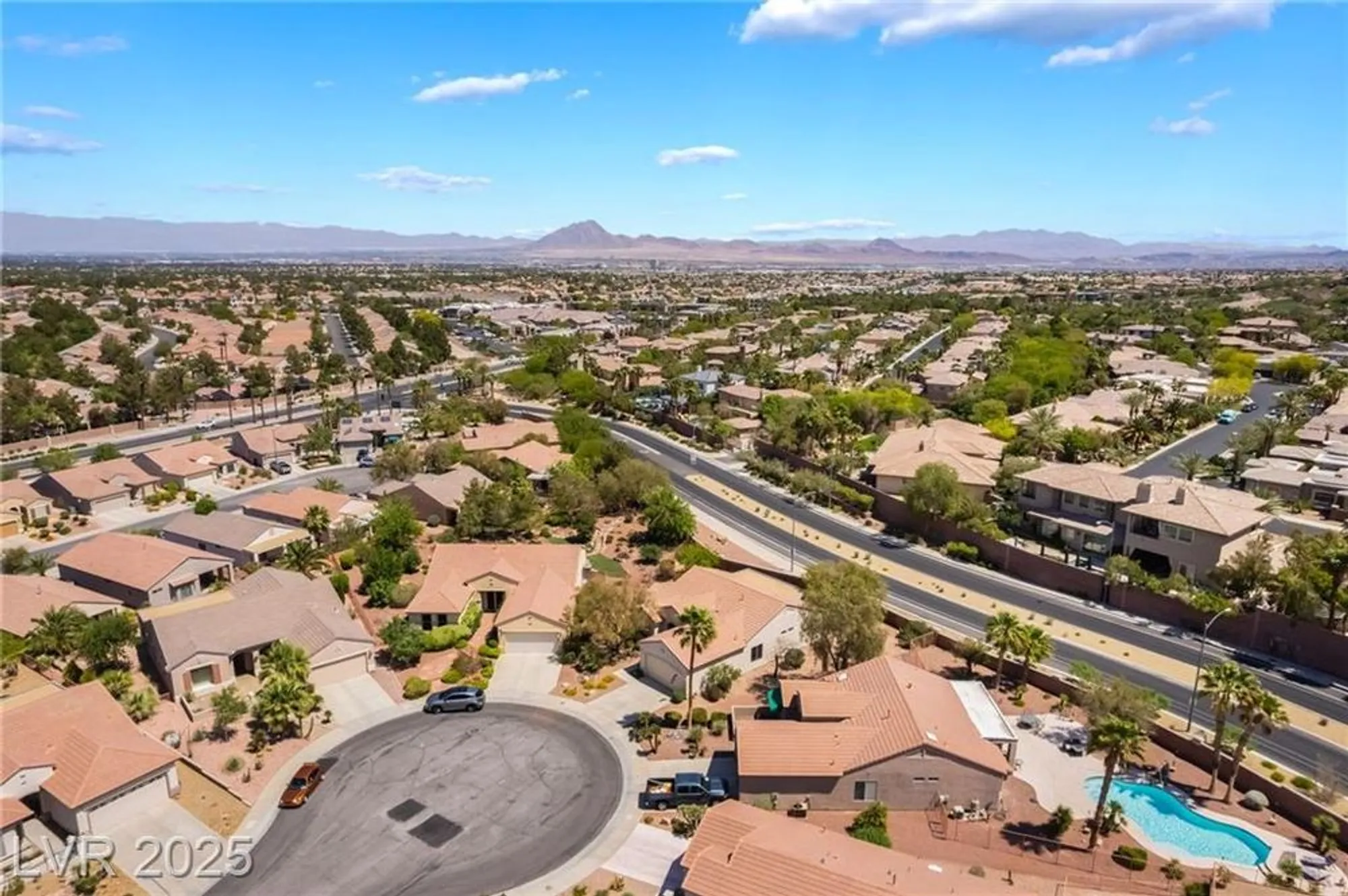 Property Slideshow image 33 of 34 | 1781 cypress lake ct, Henderson, NV, 89012