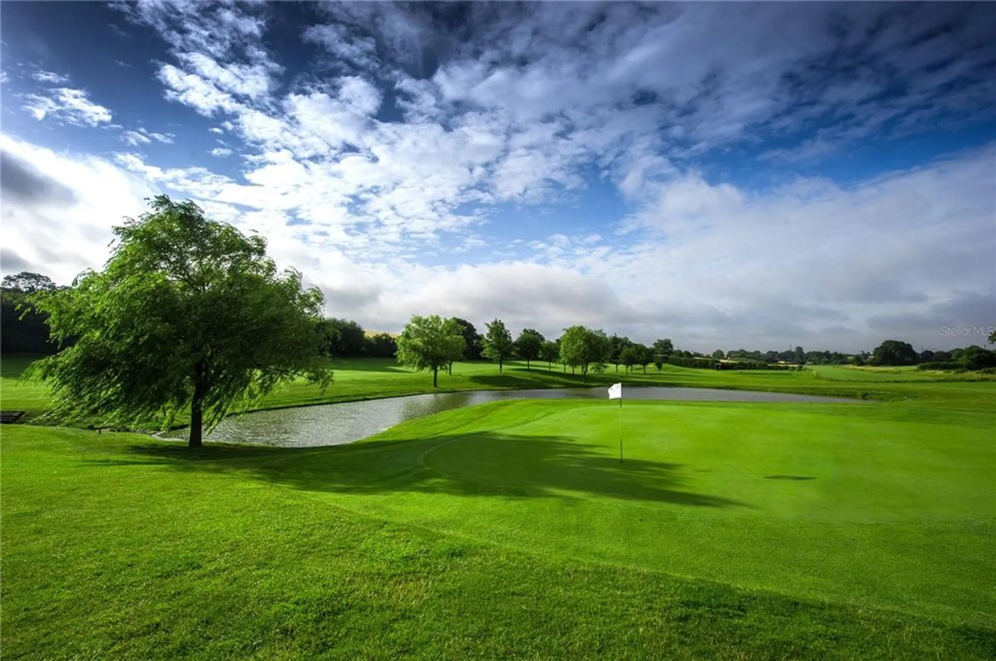 Property Slideshow image 62 of 66 | 821 chipper dr, Sun City Center, FL, 33573
